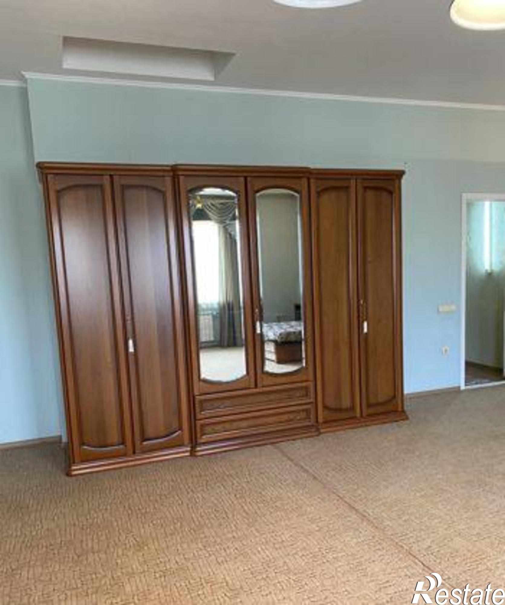 Купить дачу, дом, коттедж за 8 550 000 рублей на Путевая улица, 9