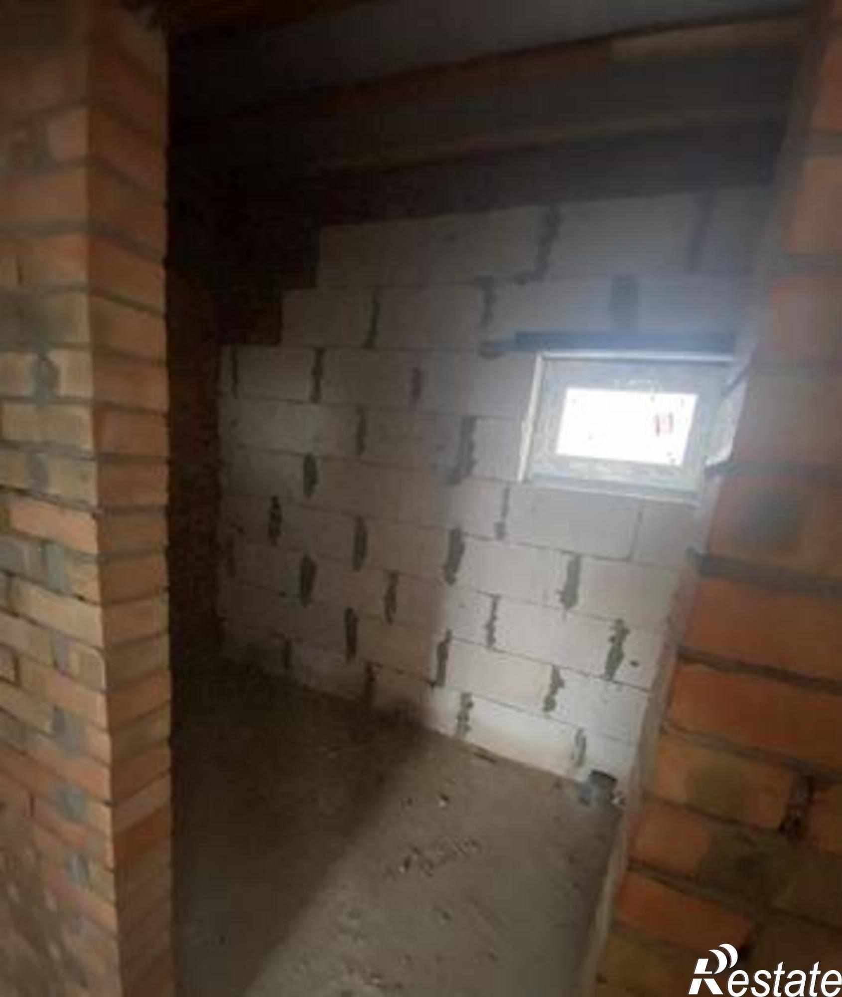Купить дачу, дом, коттедж за 3 420 000 рублей на Садовая улица, 1/3