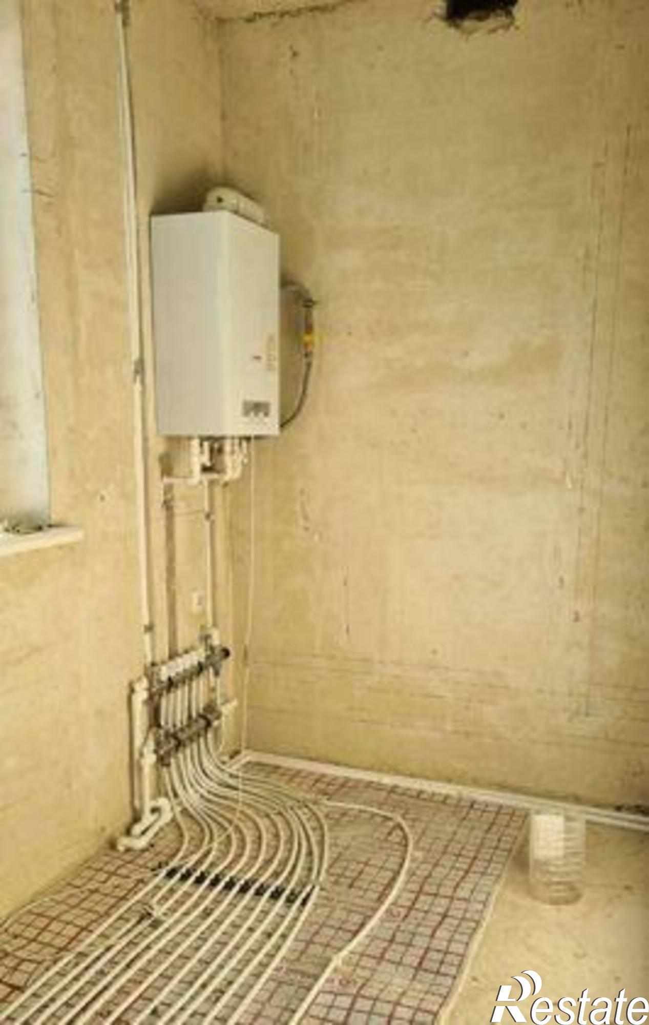 Купить дачу, дом, коттедж за 14 250 000 рублей на улица Глинки, 10