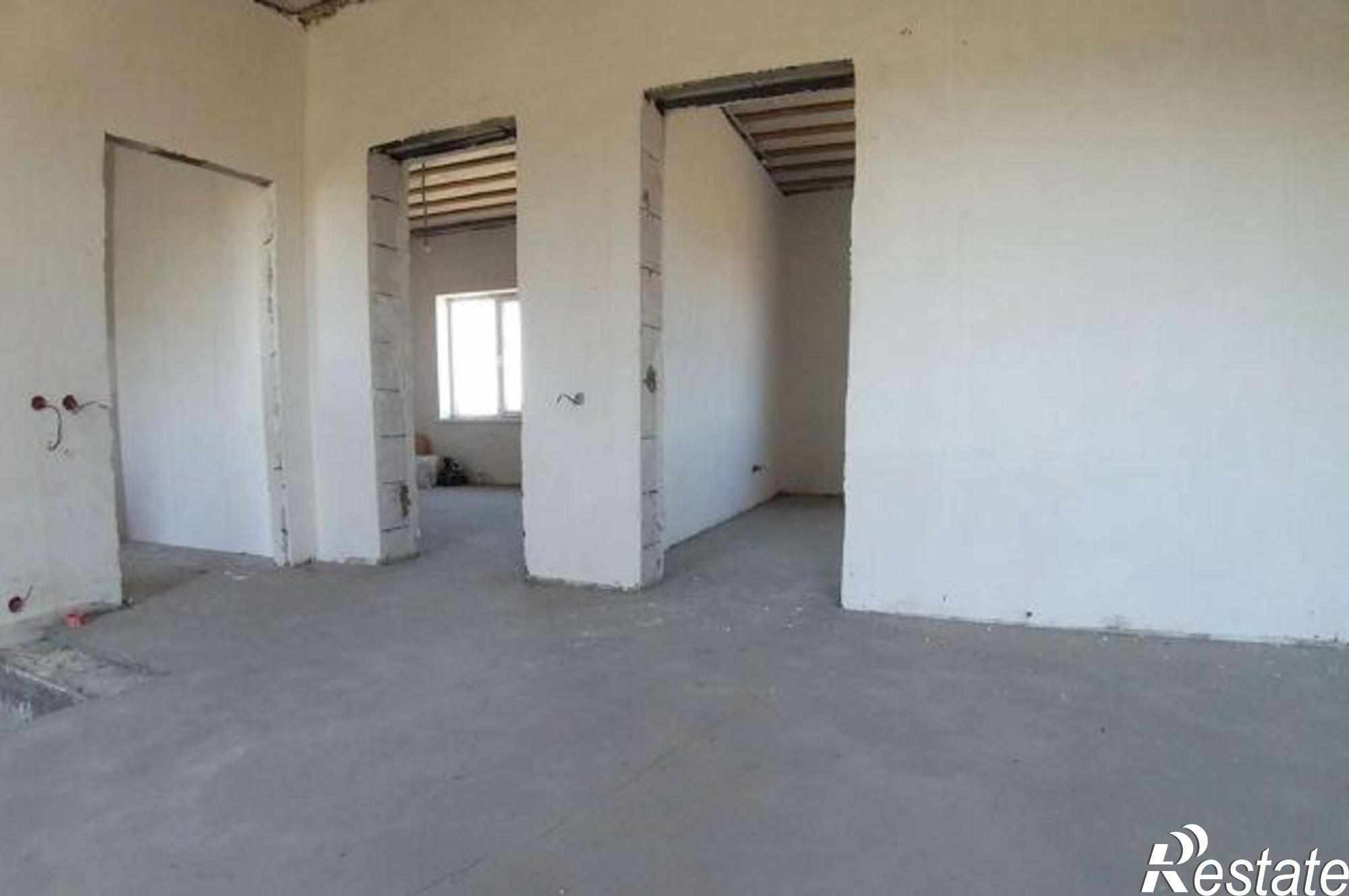 Купить дачу, дом, коттедж за 4 080 000 рублей на Калинина, 256