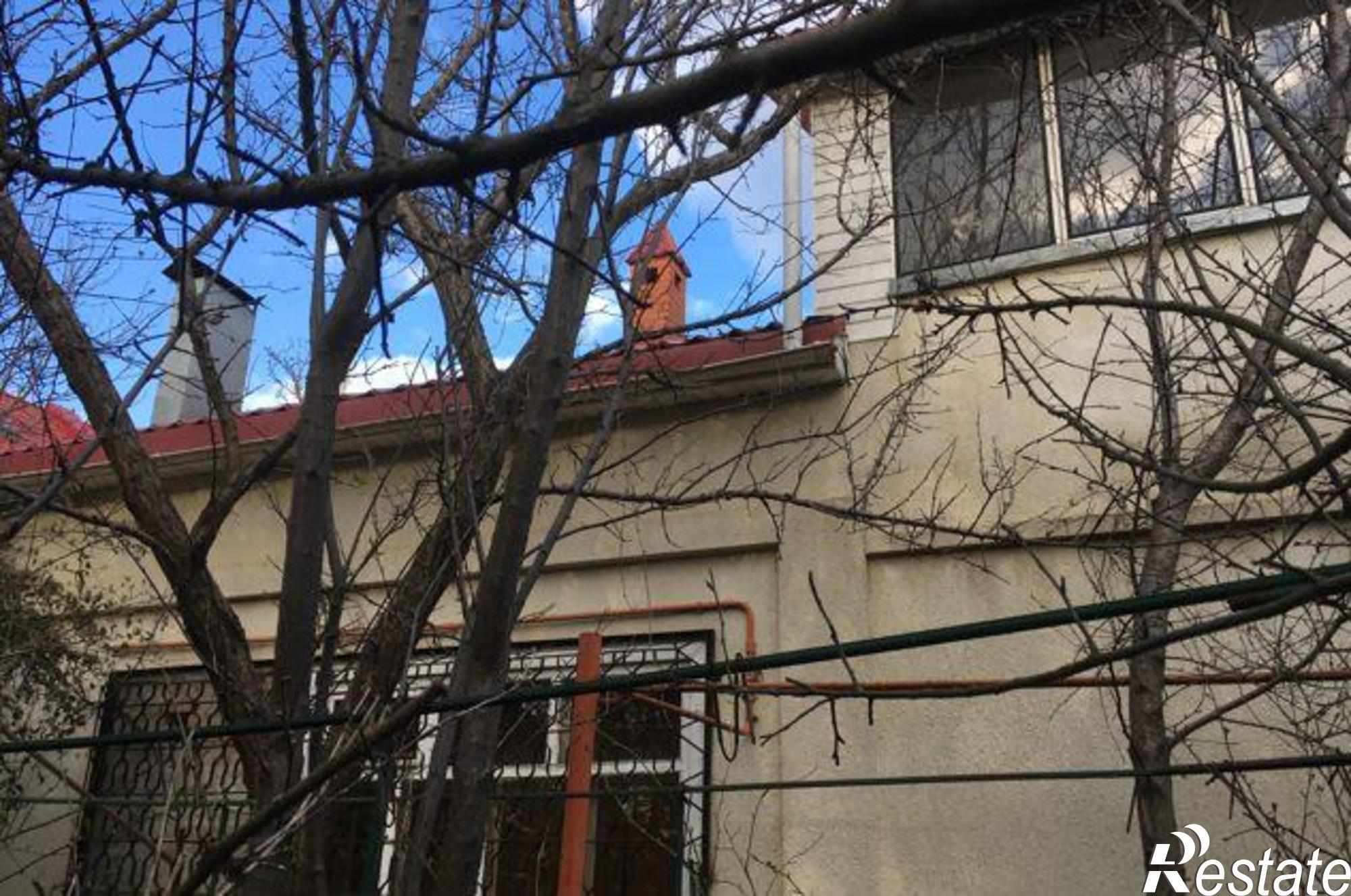 Купить дачу, дом, коттедж за 5 270 000 рублей на Монетный переулок, 19