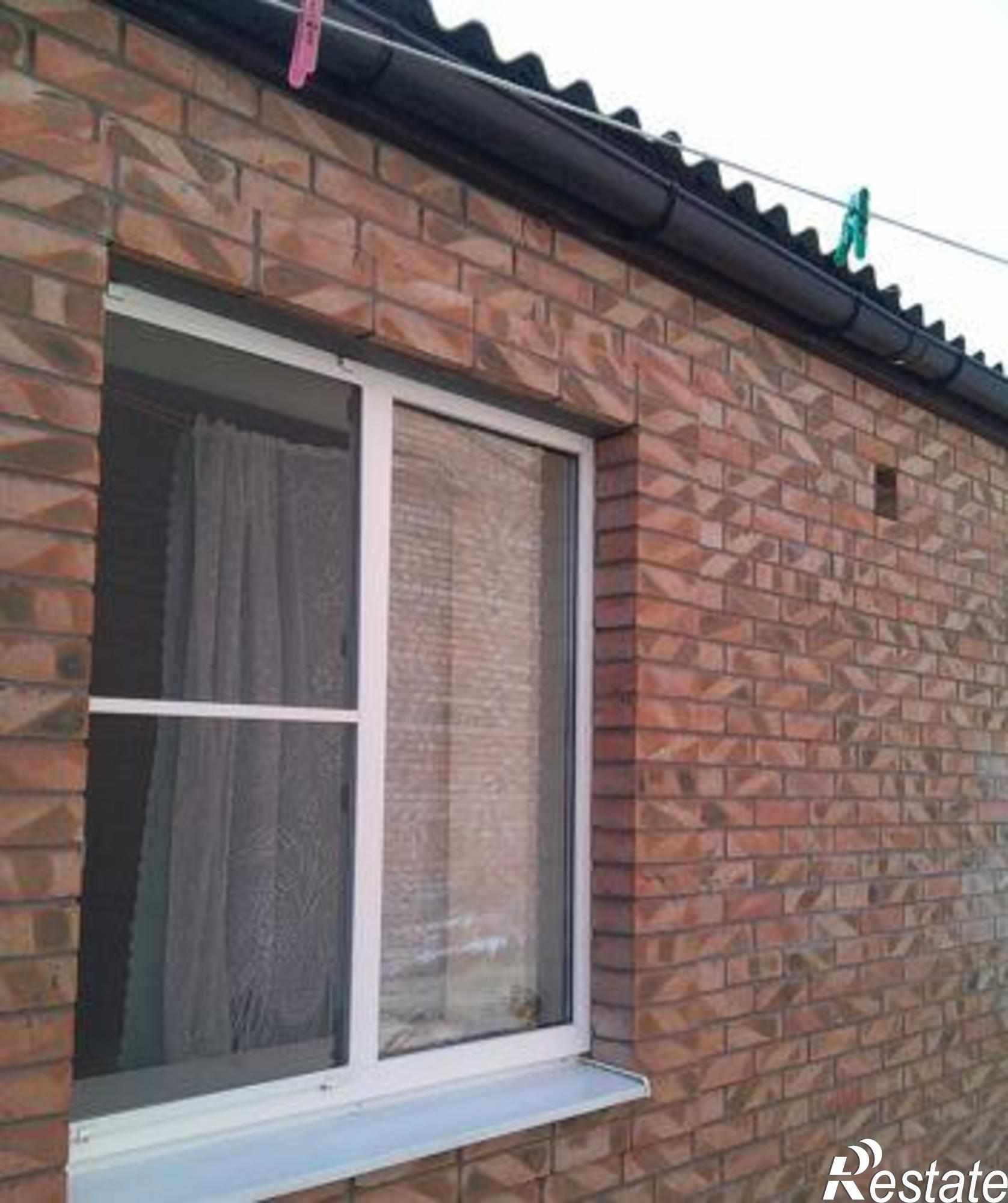 Купить дачу, дом, коттедж за 4 940 000 рублей на улица Боряна, 90