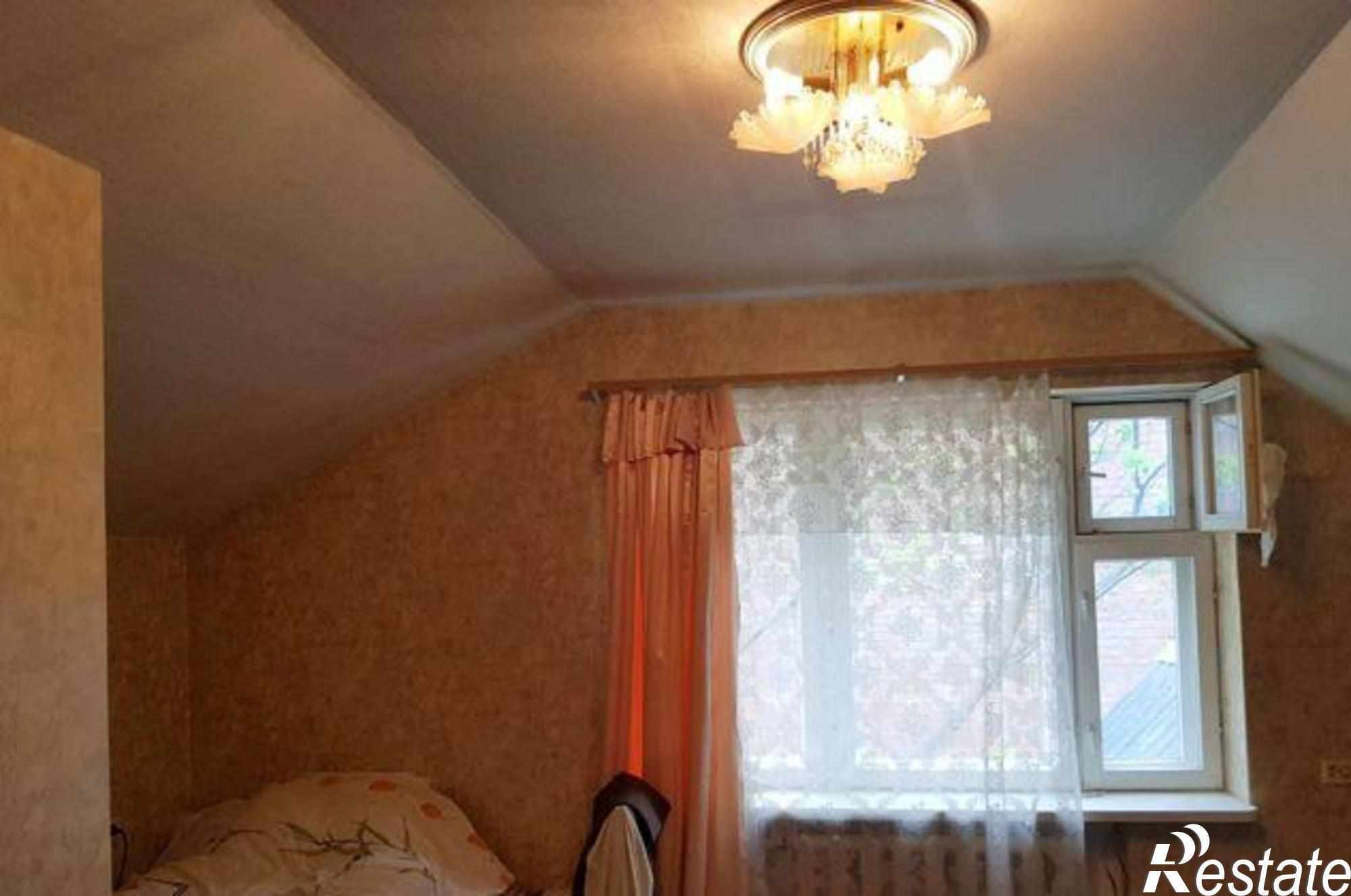 Купить дачу, дом, коттедж за 3 800 000 рублей на Орская улица, 21
