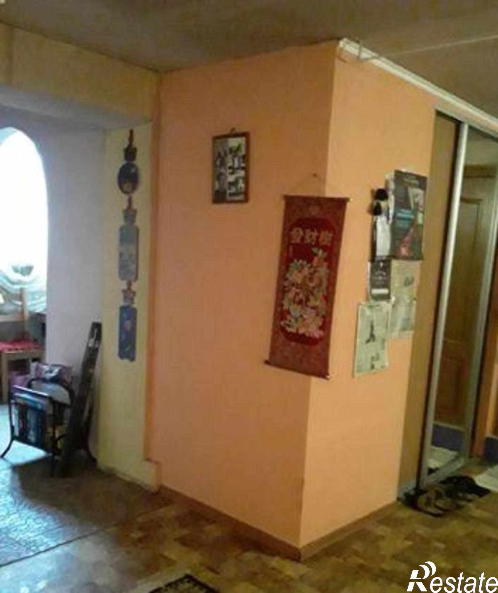 Купить дачу, дом, коттедж за 3 280 000 рублей на улица Демьяна Бедного, 19