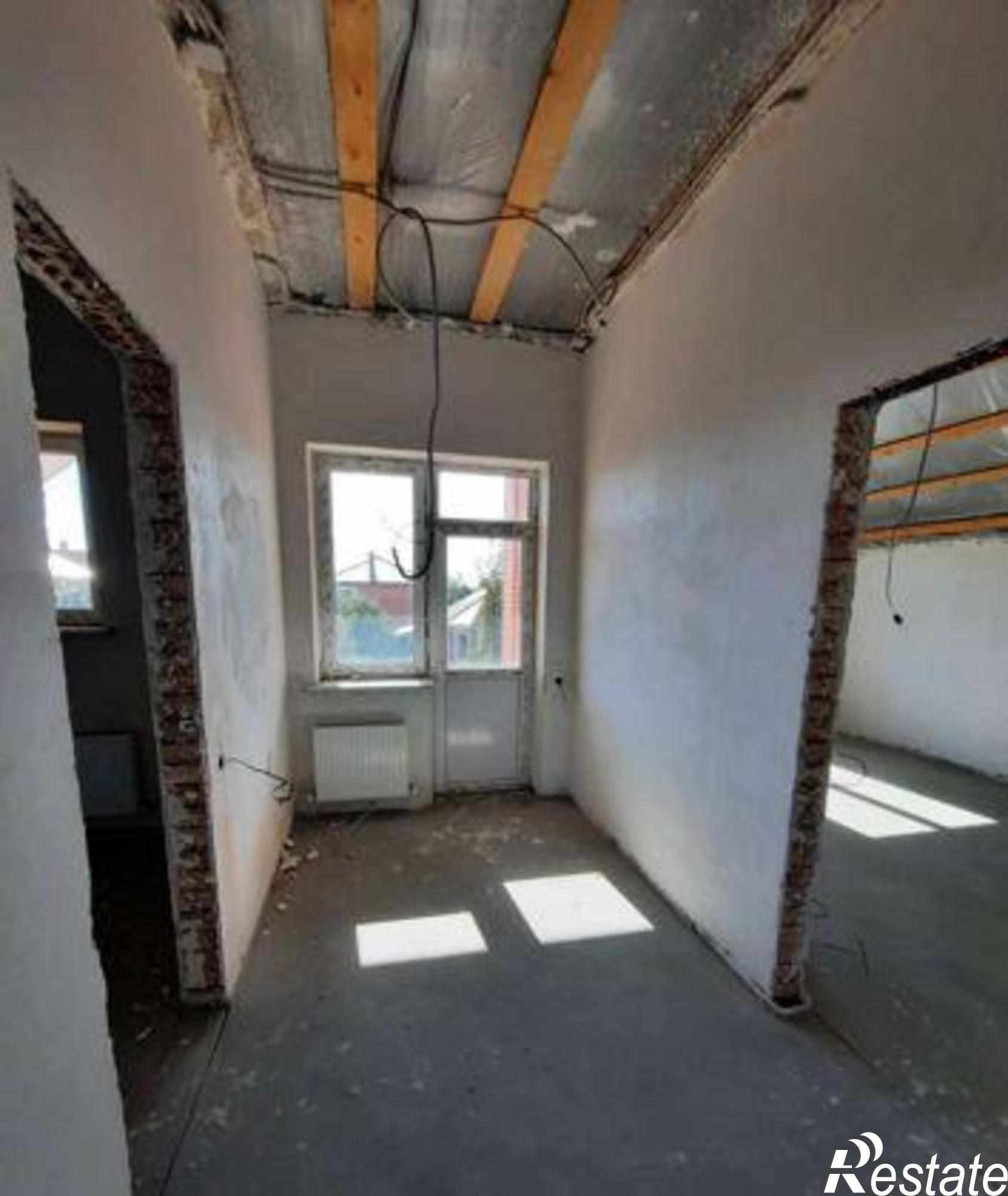 Купить дачу, дом, коттедж за 6 940 000 рублей на Восточное шоссе, 23А