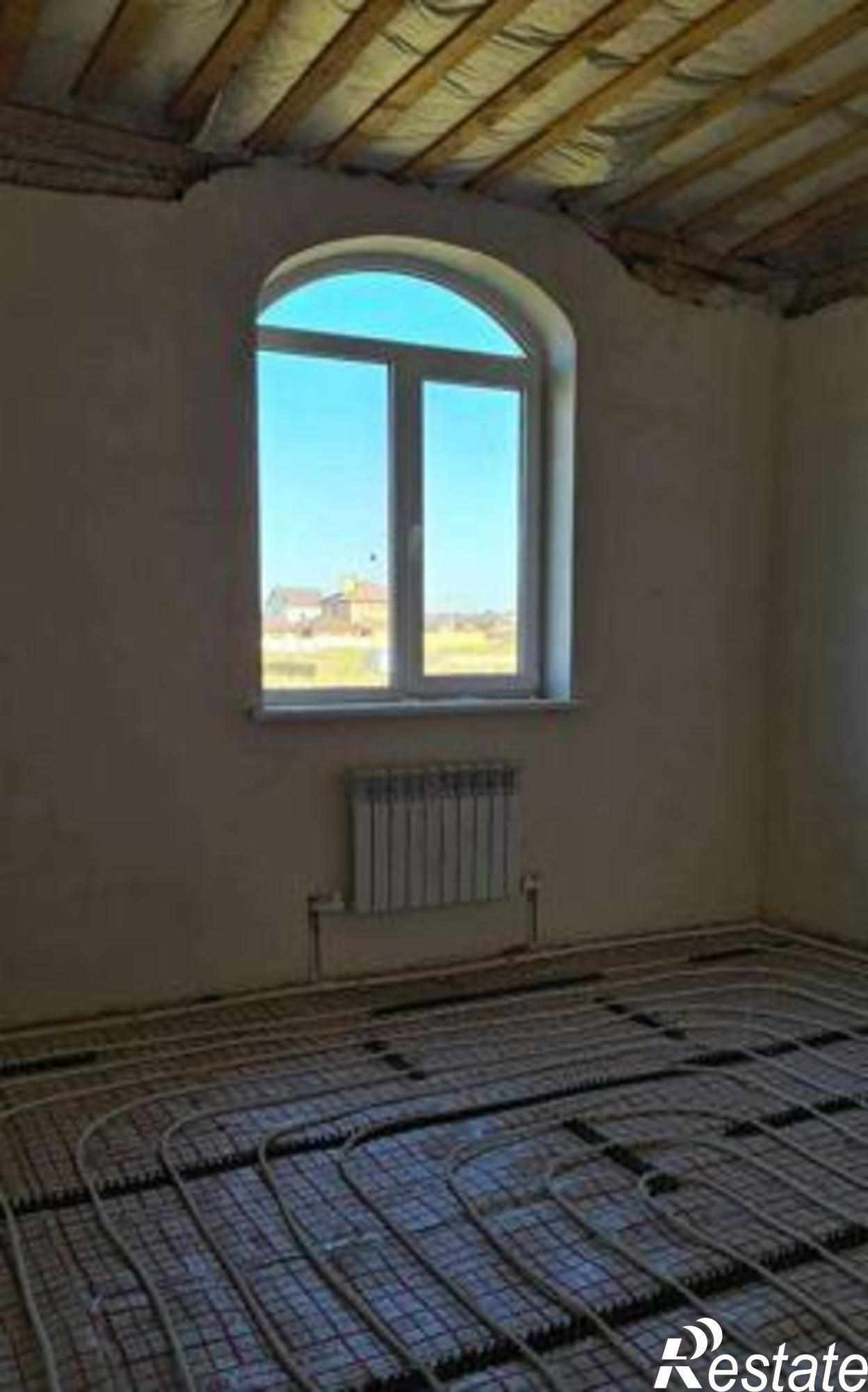 Купить дачу, дом, коттедж за 14 250 000 рублей на улица Глинки, 10
