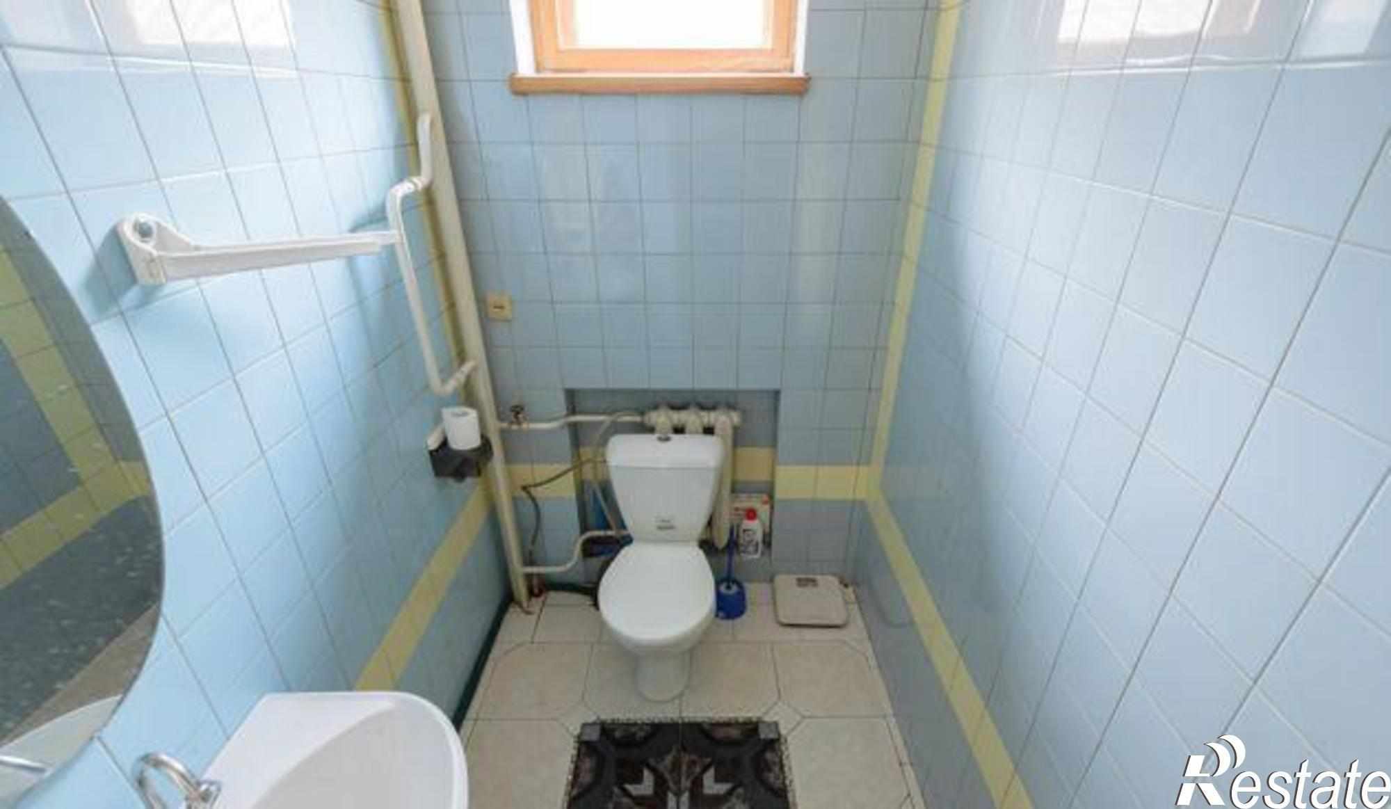 Купить дачу, дом, коттедж за 7 220 000 рублей на Гвардейский переулок, 21