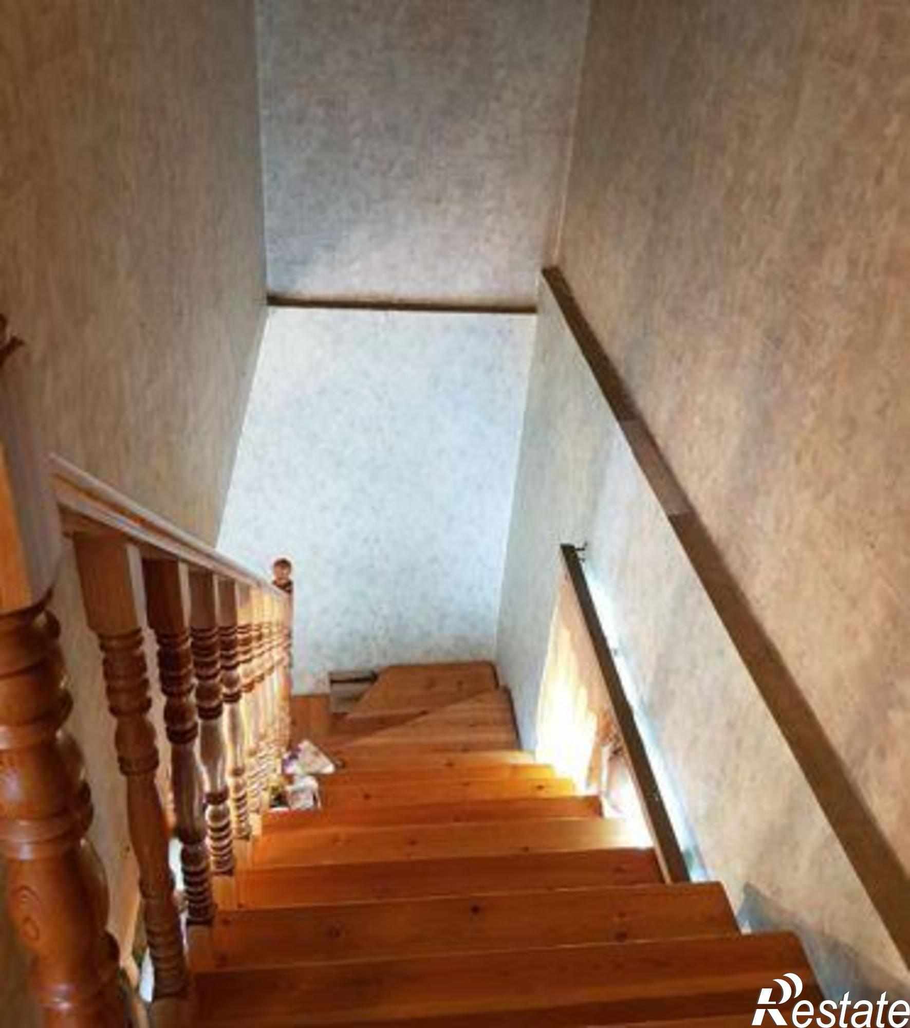 Купить дачу, дом, коттедж за 3 800 000 рублей на Орская улица, 21