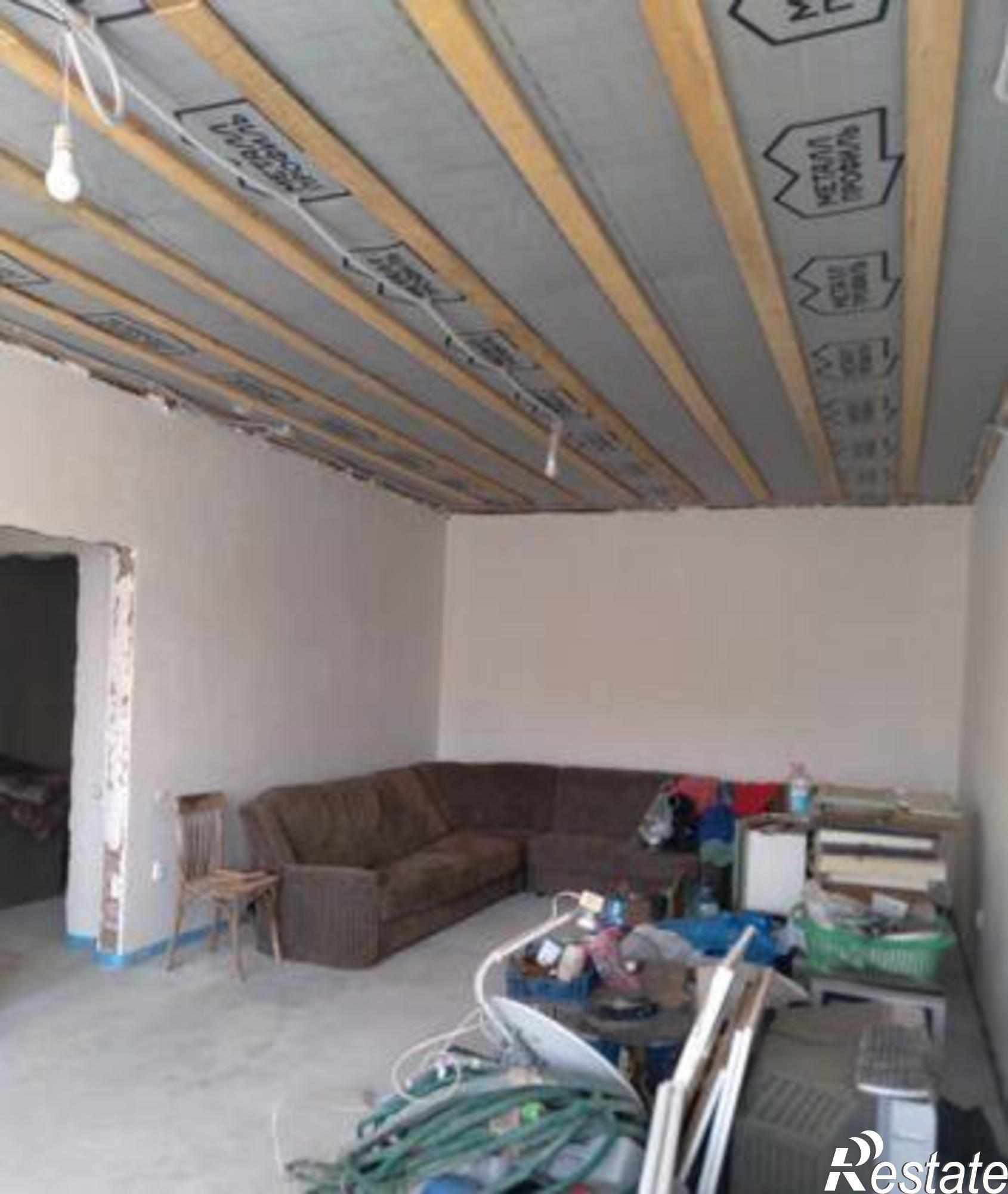 Купить дачу, дом, коттедж за 4 940 000 рублей на улица Боряна, 90