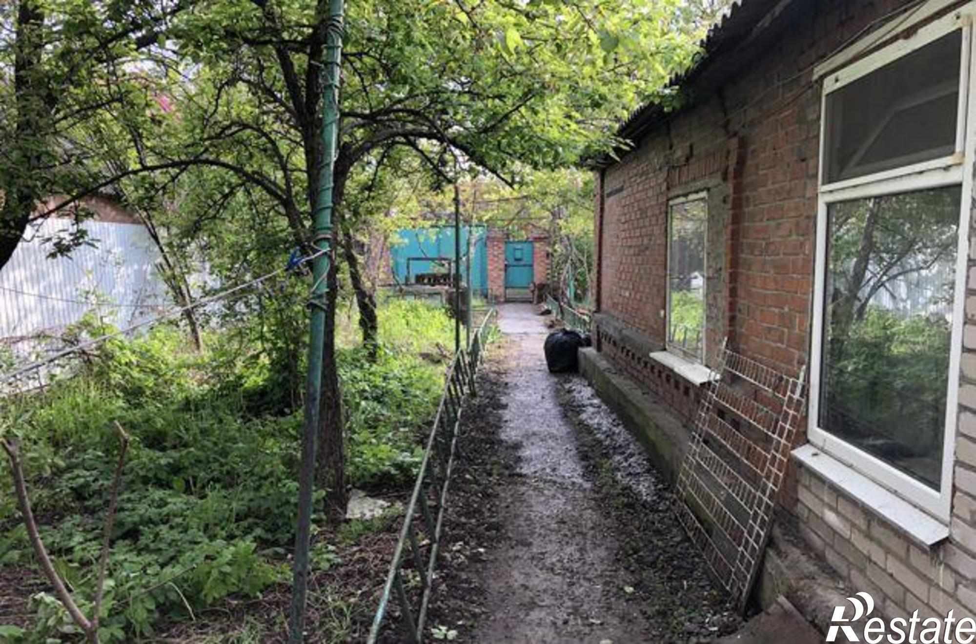 Купить дачу, дом, коттедж за 4 470 000 рублей на Предботаническая улица, 16