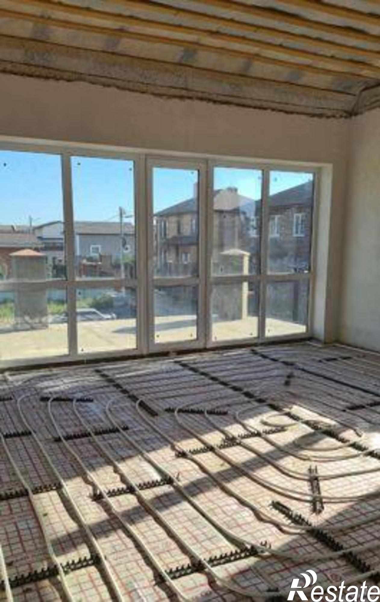 Купить дачу, дом, коттедж за 14 250 000 рублей на улица Глинки, 10