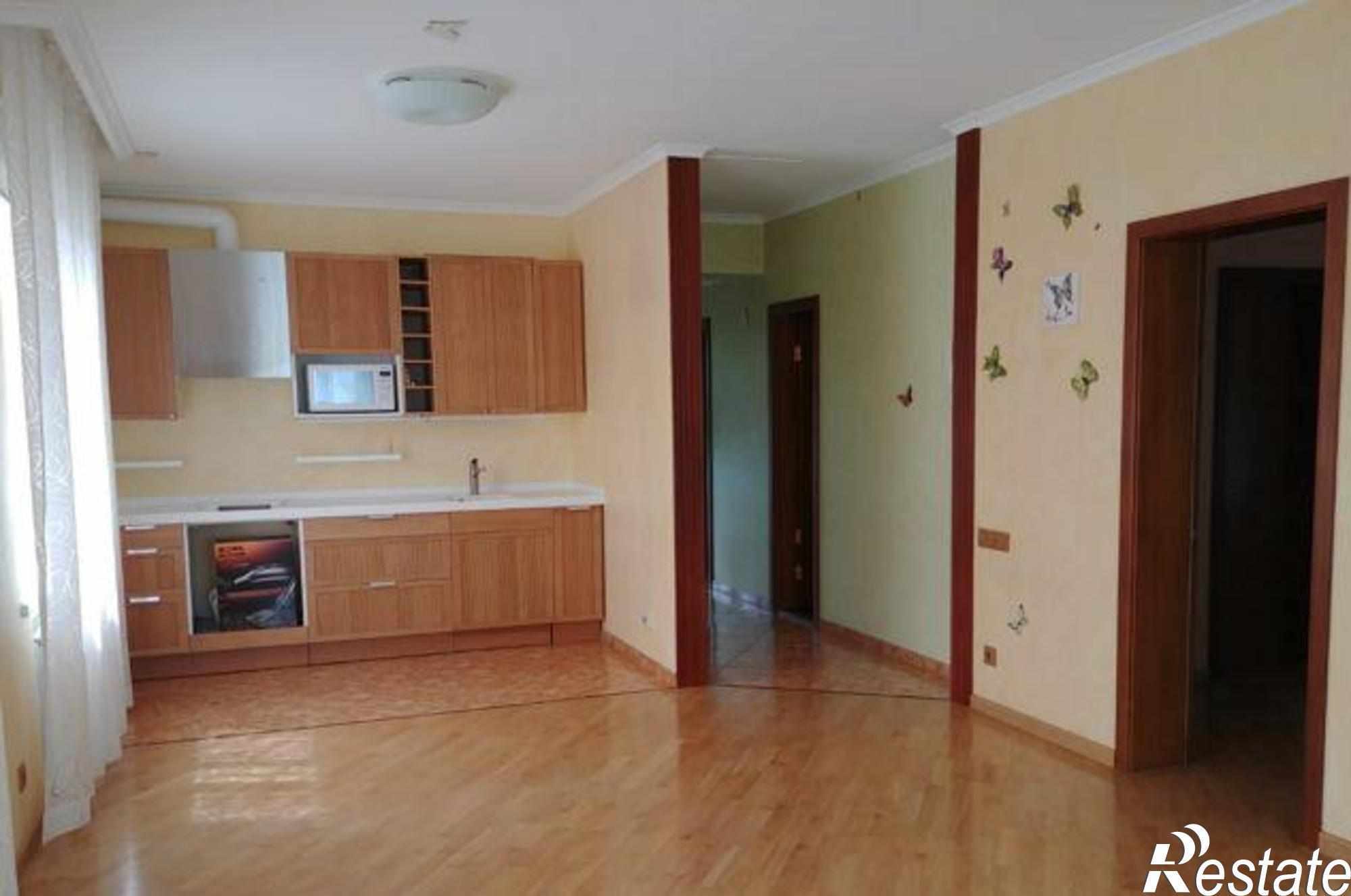 Купить дачу, дом, коттедж за 6 650 000 рублей на улица Карбышева, 11А