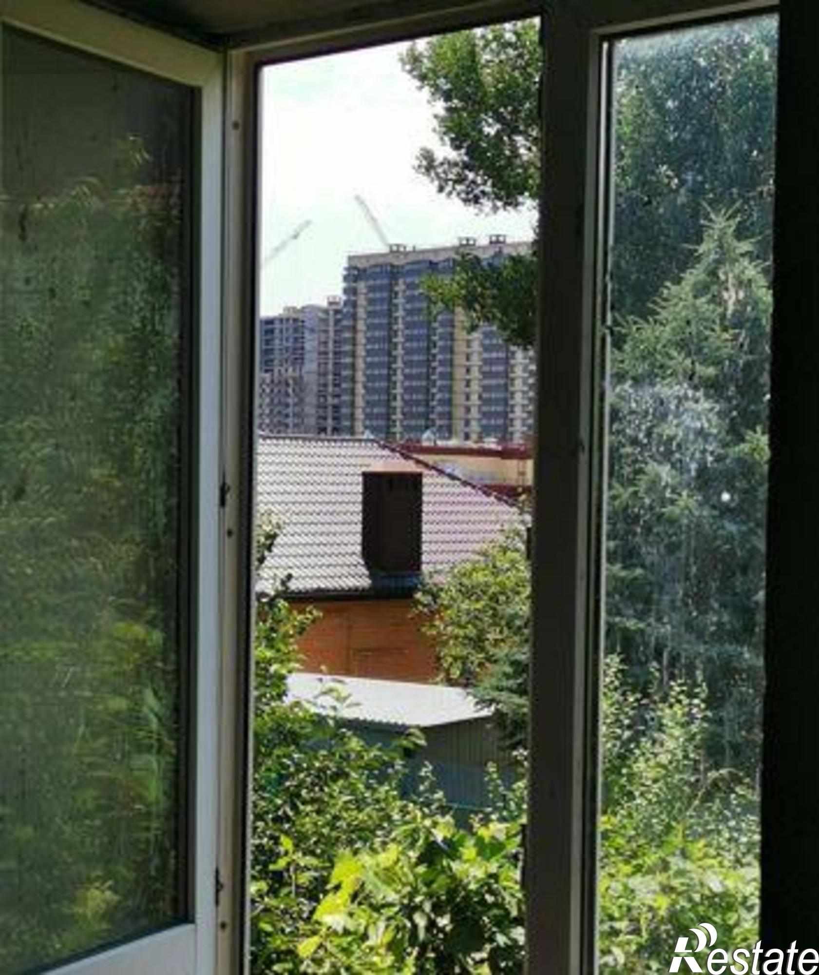 Купить дачу, дом, коттедж за 3 610 000 рублей на 4-й Строевой переулок, 9