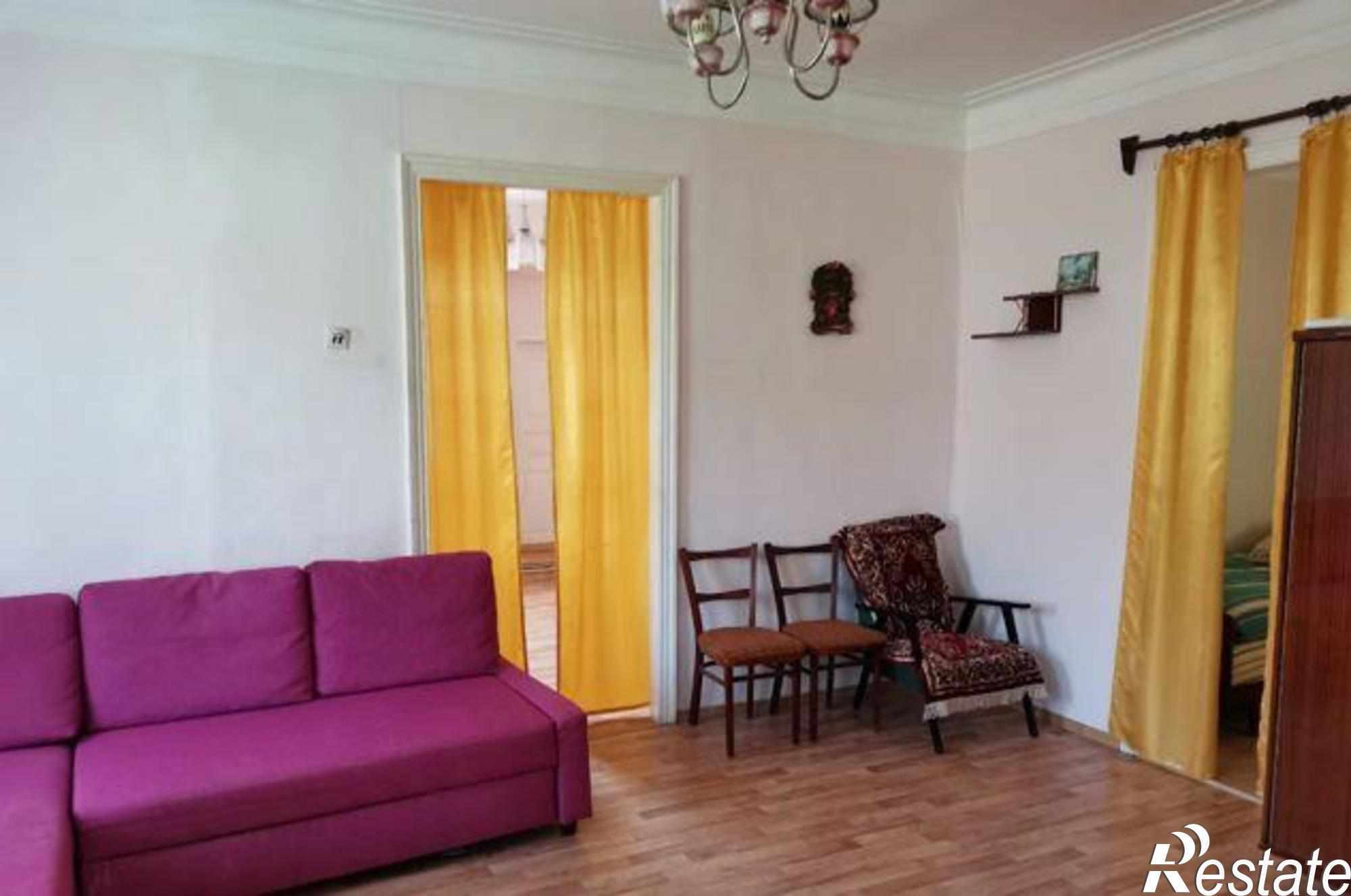 Купить дачу, дом, коттедж за 4 370 000 рублей на улица 49-я Линия, 11А