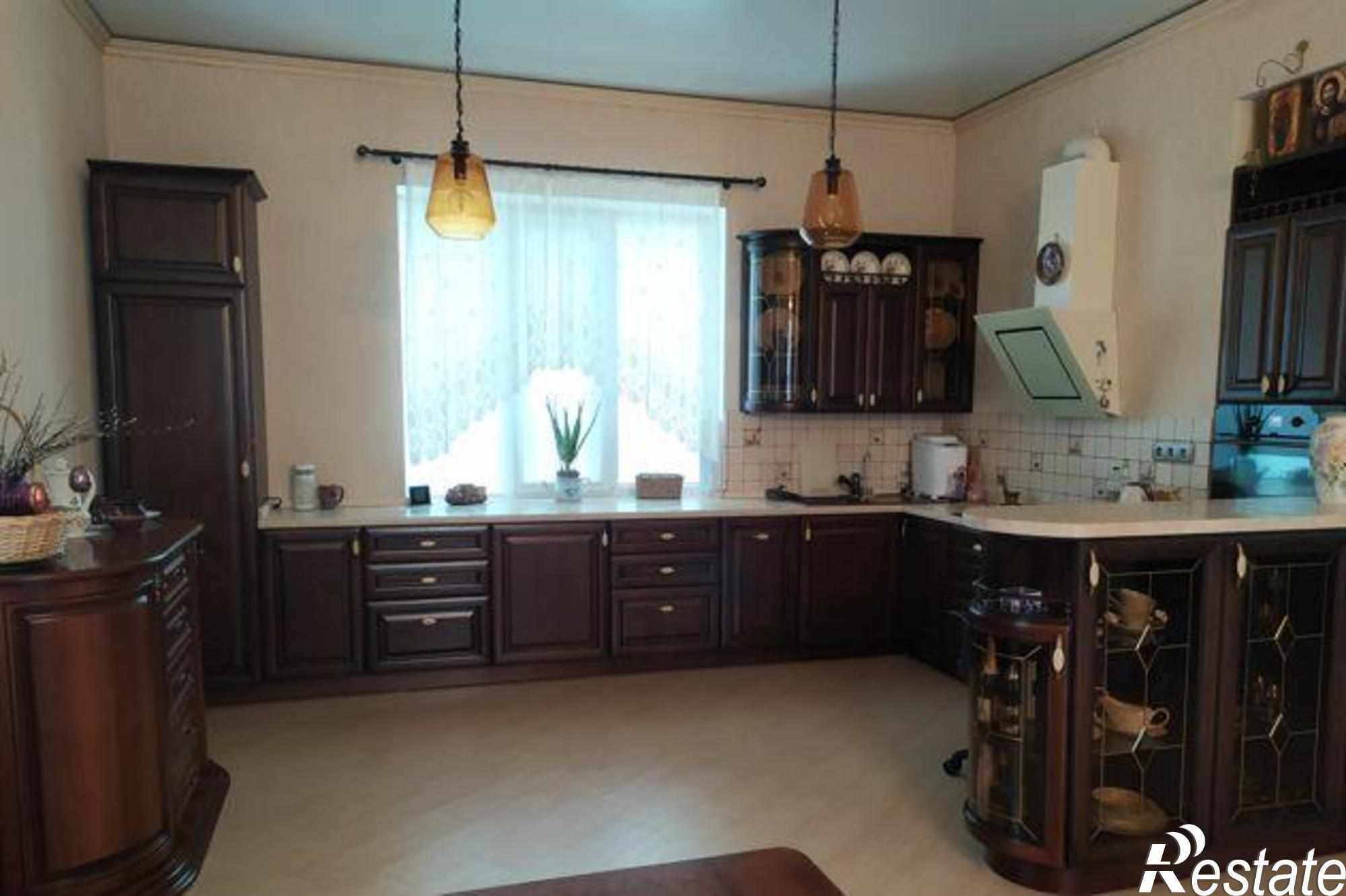 Купить дачу, дом, коттедж за 13 780 000 рублей на 6-й Путеводный переулок, 19