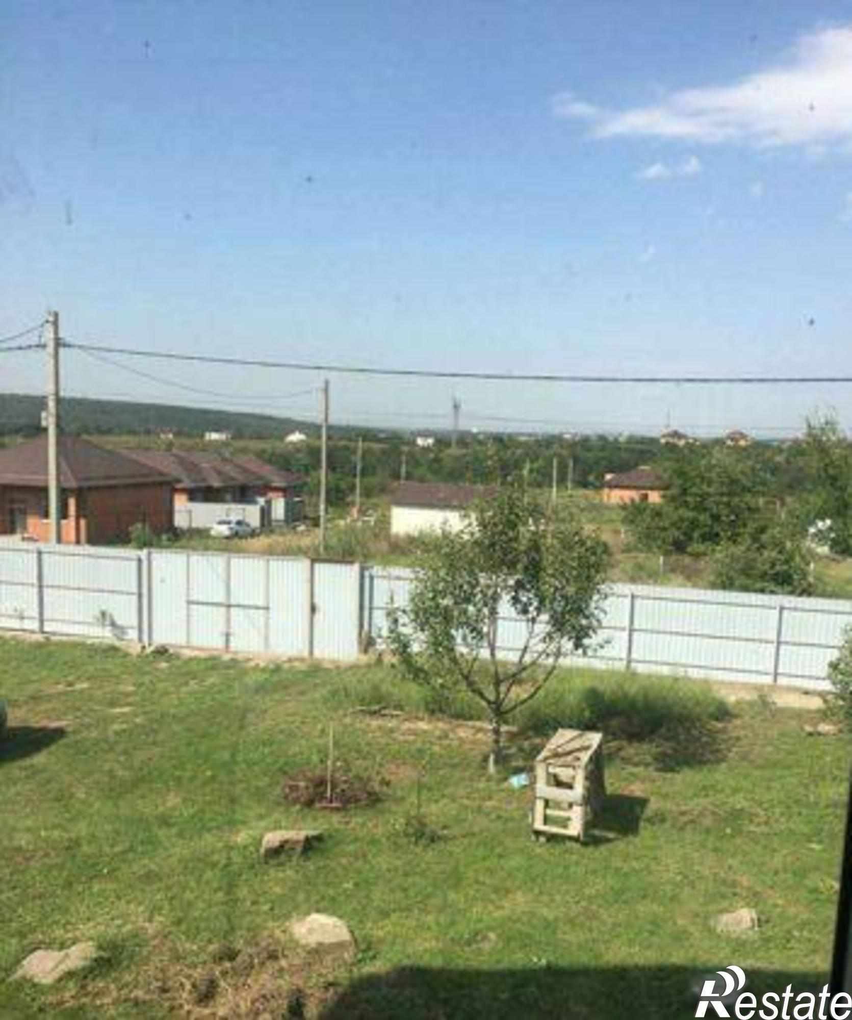 Купить дачу, дом, коттедж за 8 550 000 рублей на Гераневая улица, 16