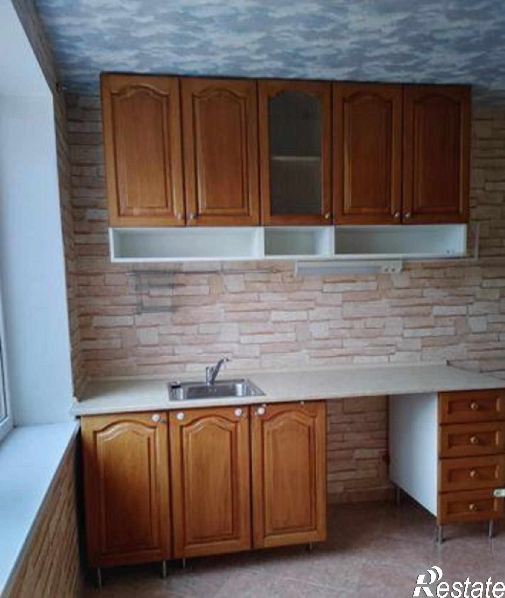 Купить дачу, дом, коттедж за 6 650 000 рублей на улица Карбышева, 11А