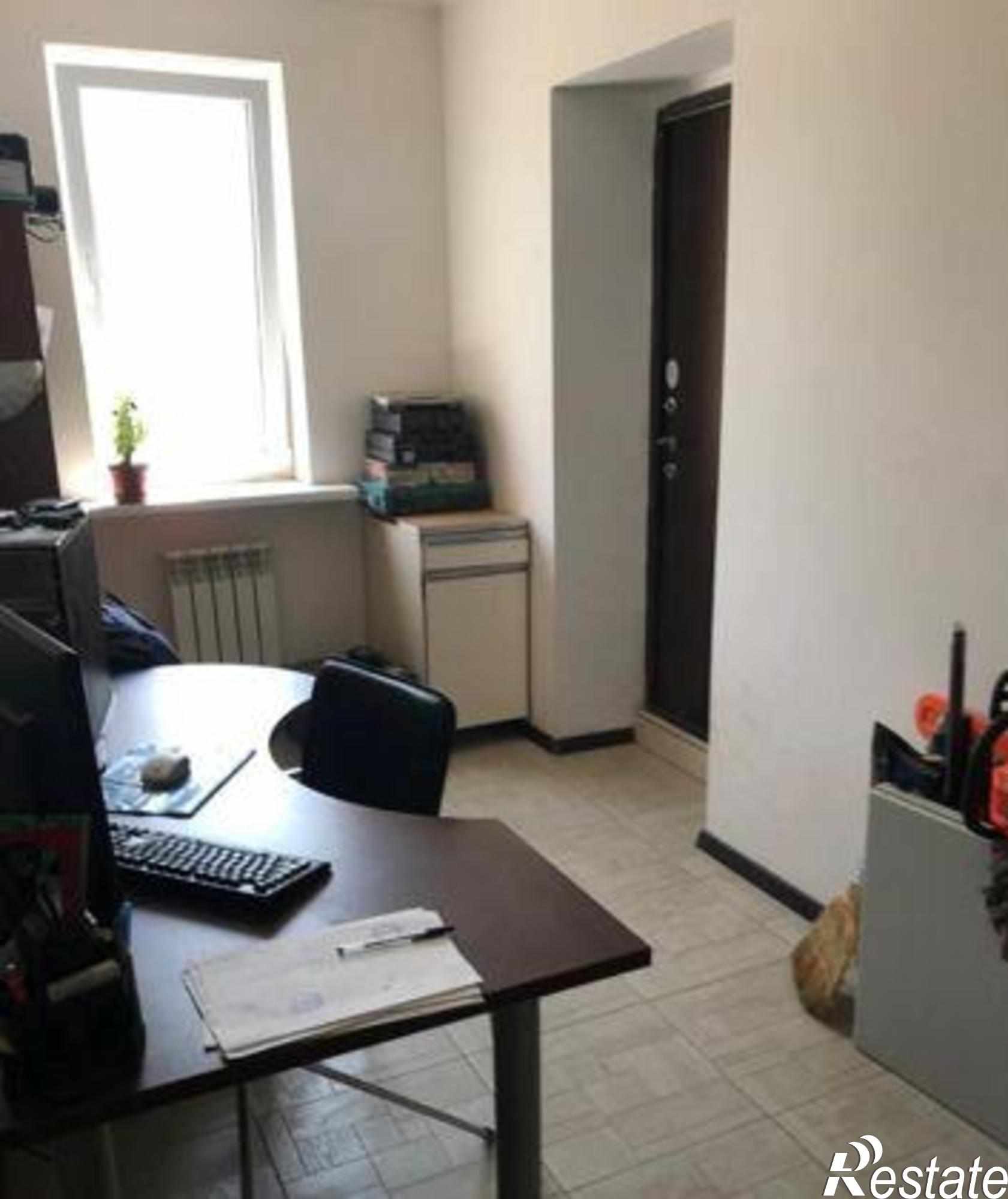 Купить дачу, дом, коттедж за 20 900 000 рублей на Рельефная улица, 7