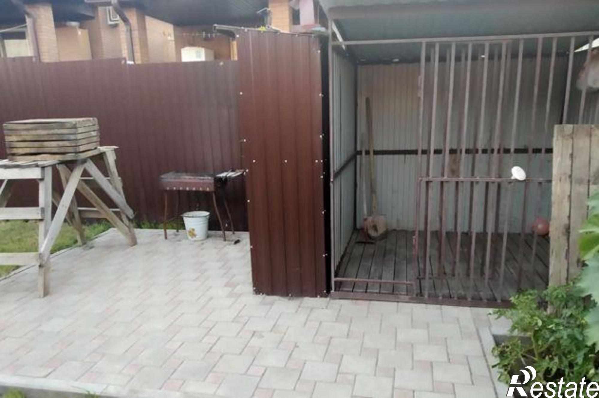 Купить дачу, дом, коттедж за 6 650 000 рублей на 9-й Лазоревый переулок, 23А