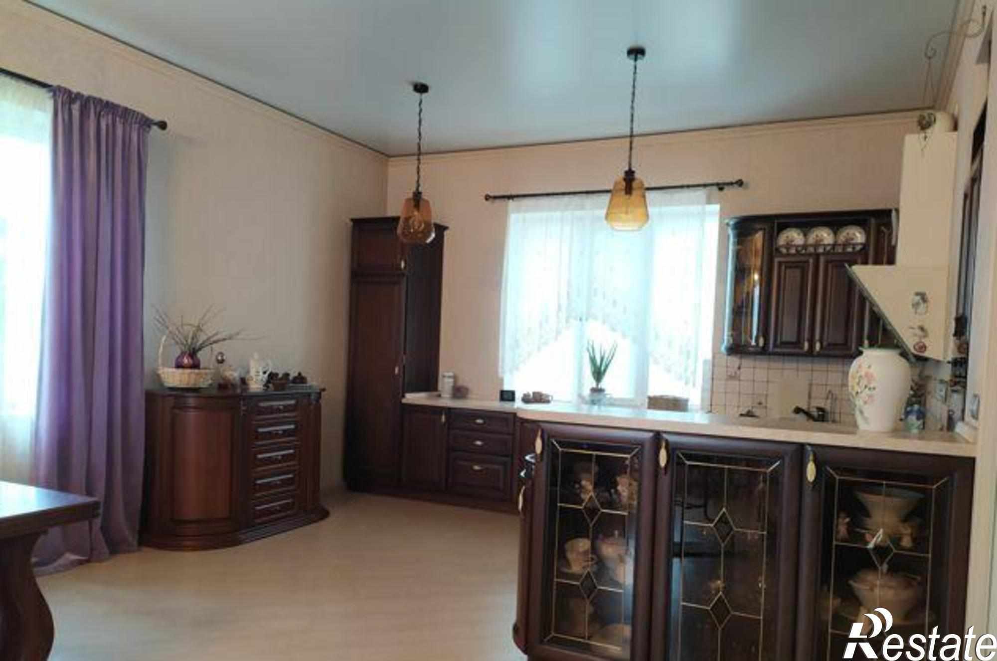 Купить дачу, дом, коттедж за 13 780 000 рублей на 6-й Путеводный переулок, 19