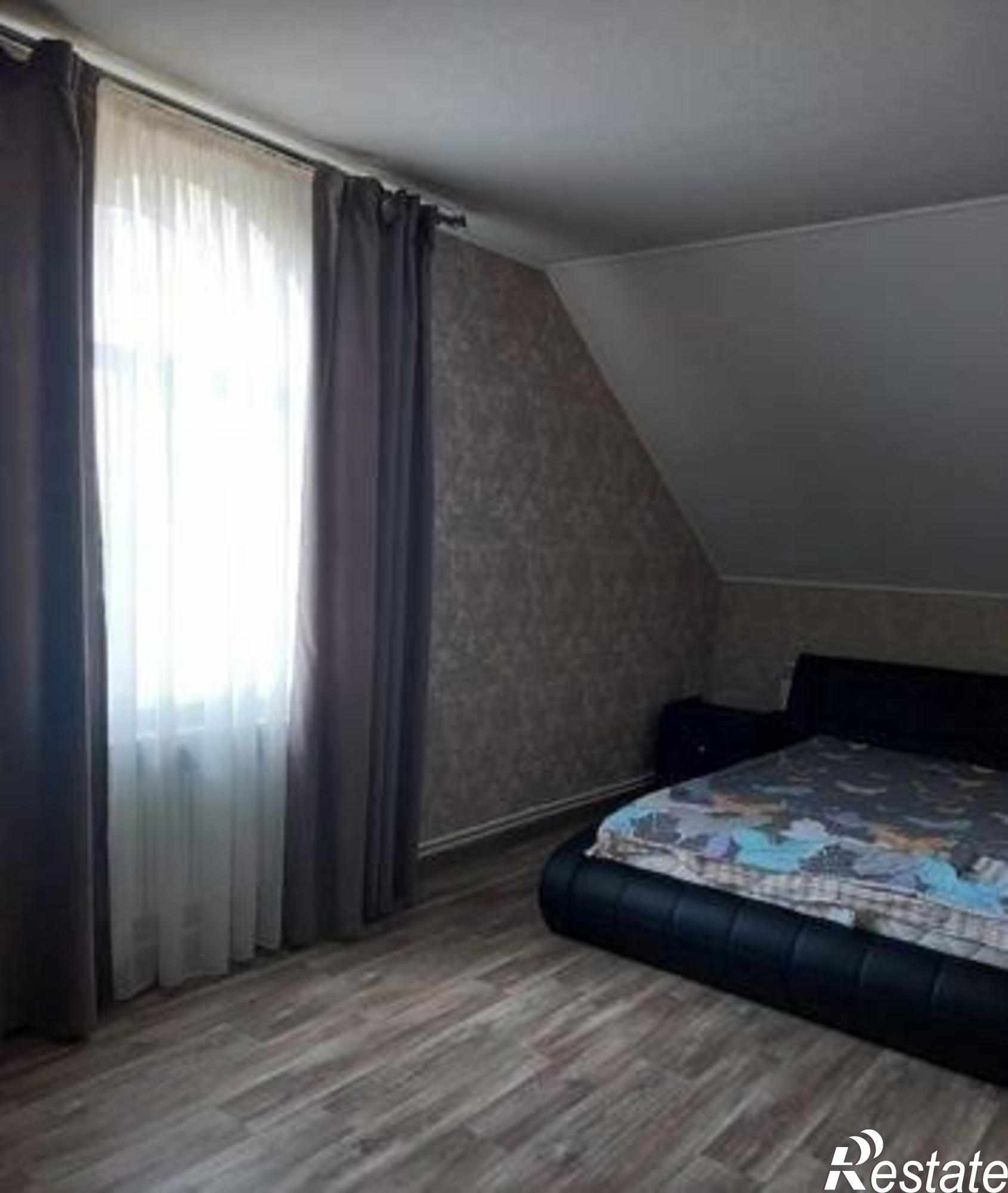Купить дачу, дом, коттедж за 6 650 000 рублей на Калинина, 7