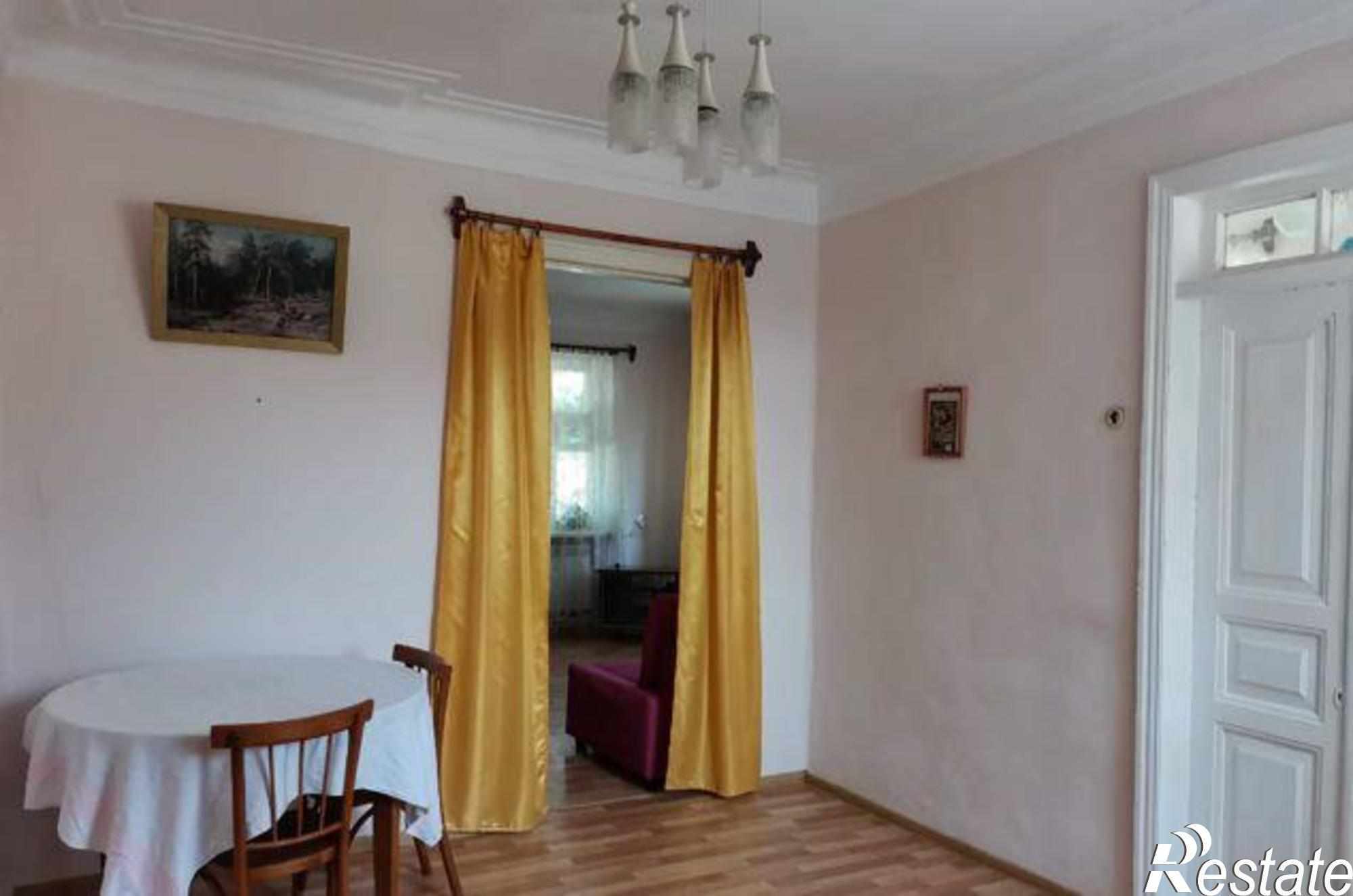 Купить дачу, дом, коттедж за 4 370 000 рублей на улица 49-я Линия, 11А