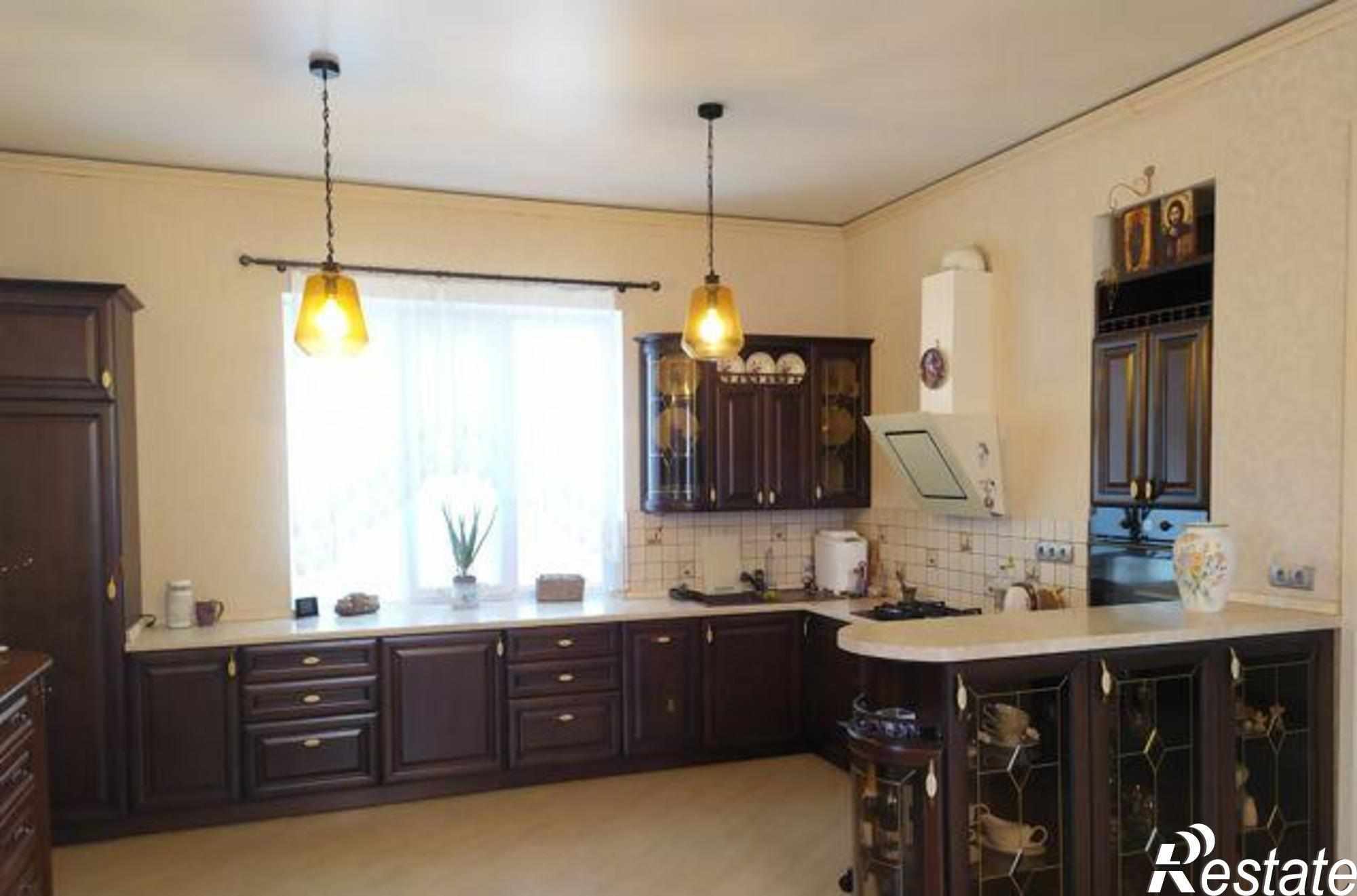 Купить дачу, дом, коттедж за 13 780 000 рублей на 6-й Путеводный переулок, 19