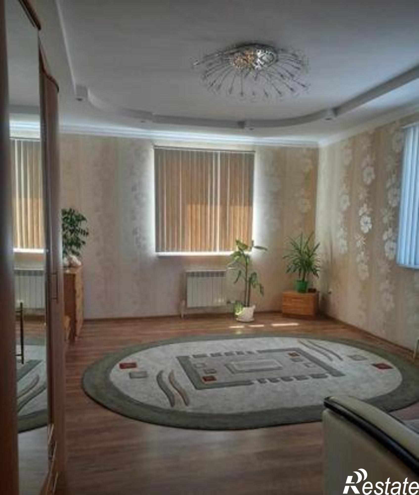 Купить дачу, дом, коттедж за 6 650 000 рублей на Калинина, 7