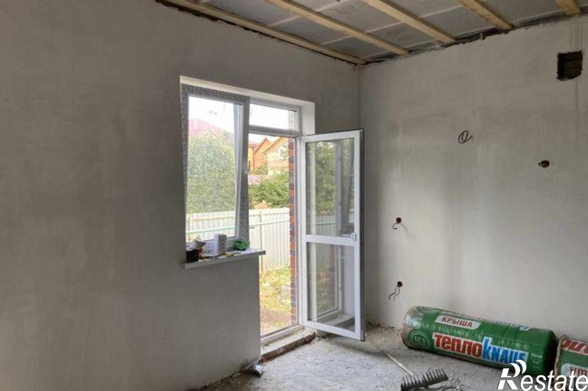 Купить дачу, дом, коттедж за 5 130 000 рублей на улица Малиновского, 226/1