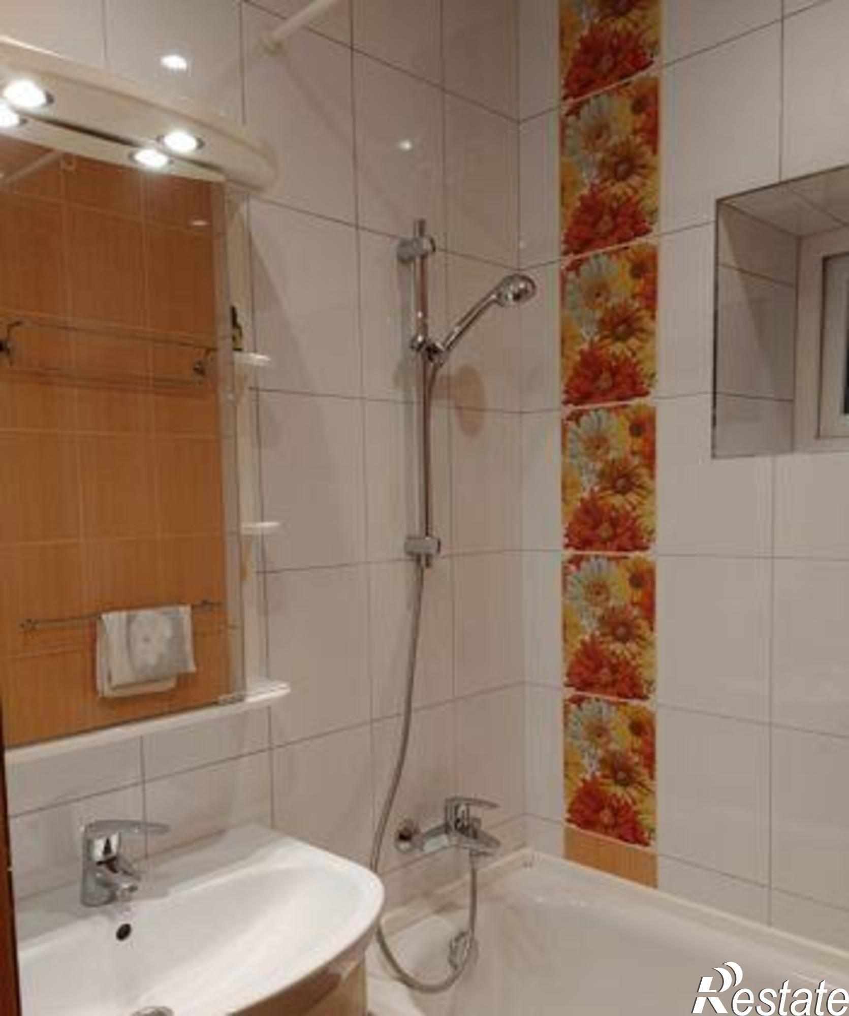 Купить дачу, дом, коттедж за 6 650 000 рублей на улица Карбышева, 11А