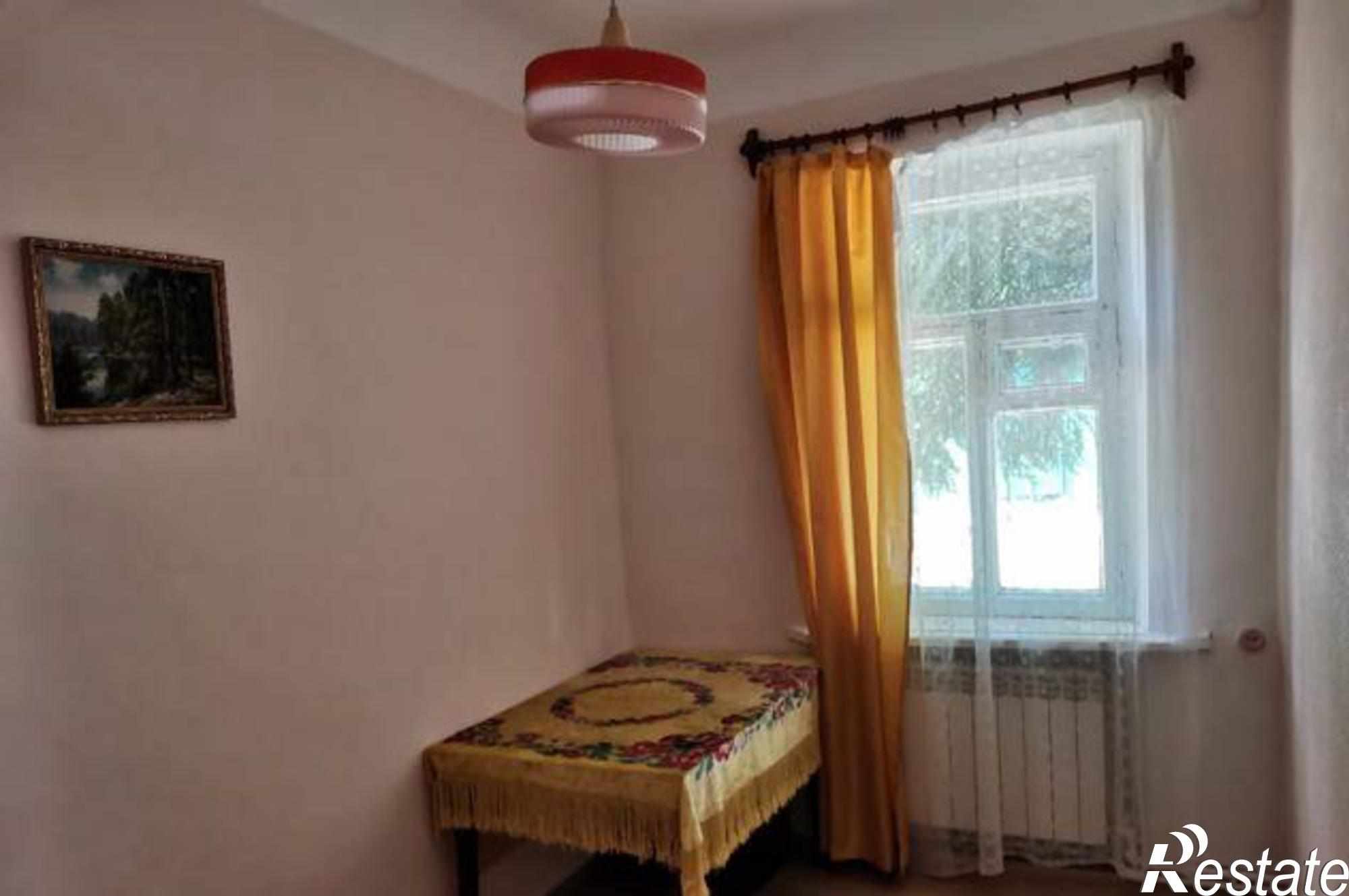 Купить дачу, дом, коттедж за 4 370 000 рублей на улица 49-я Линия, 11А