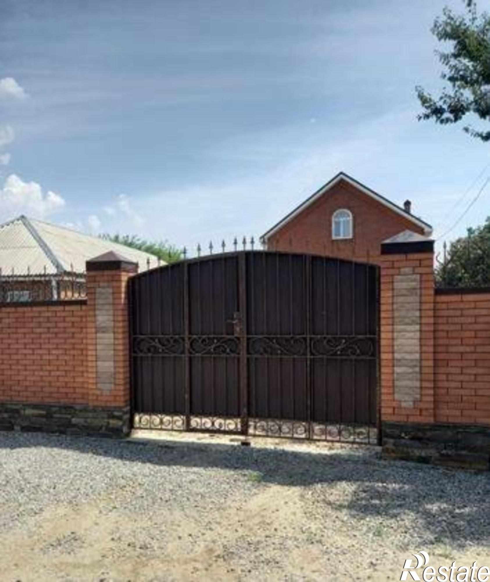 Купить дачу, дом, коттедж за 6 650 000 рублей на Калинина, 7