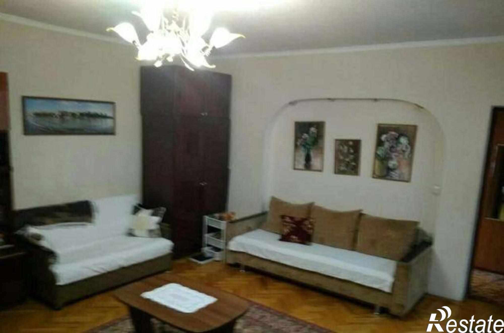 Купить дачу, дом, коттедж за 5 650 000 рублей на улица 33-я Линия, 7