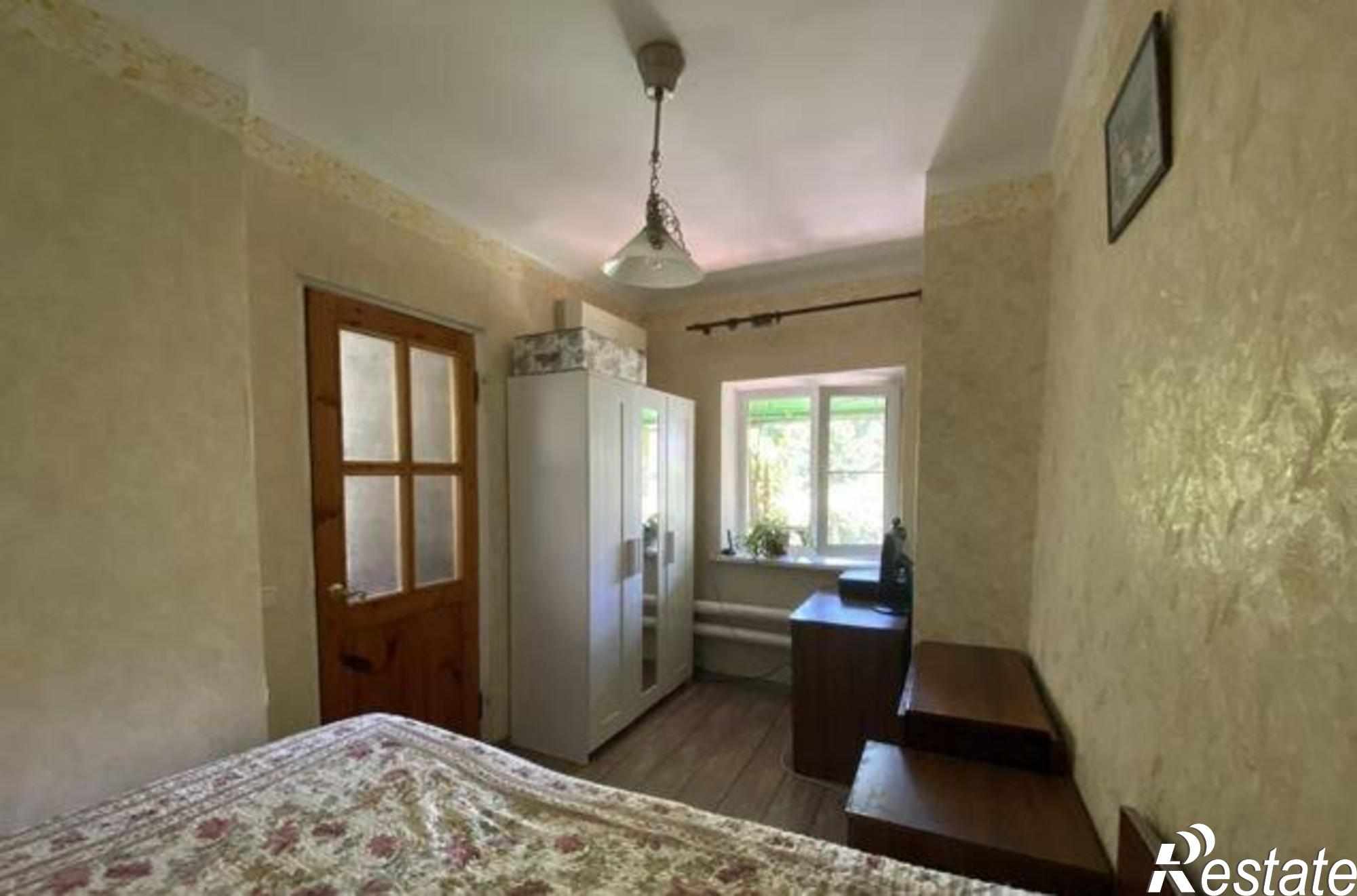 Купить дачу, дом, коттедж за 3 420 000 рублей на Очаковская улица, 82