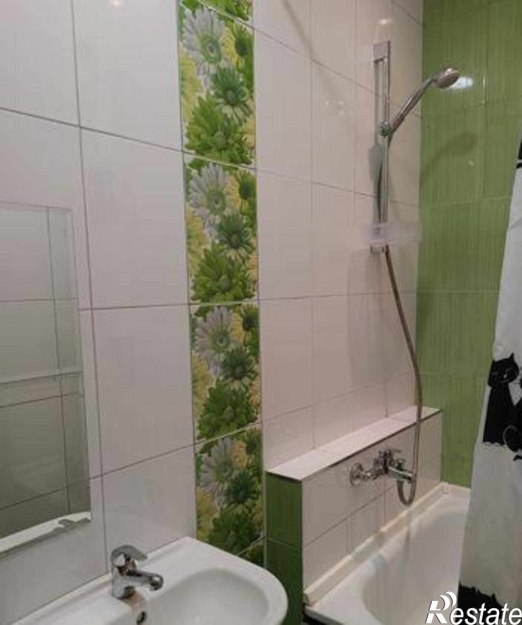Купить дачу, дом, коттедж за 6 650 000 рублей на улица Карбышева, 11А