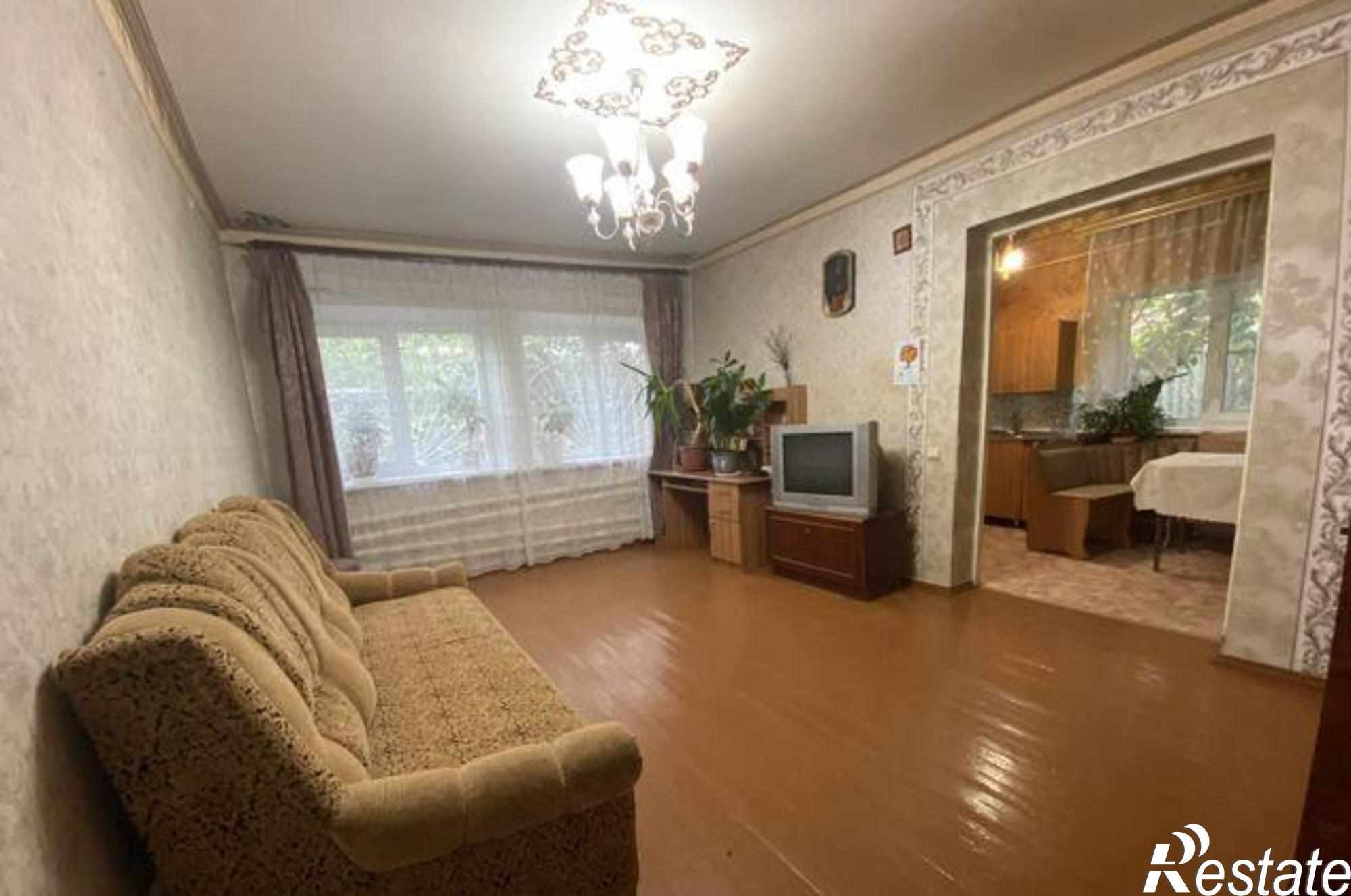 Купить дачу, дом, коттедж за 2 950 000 рублей на улица Трудящихся, 40