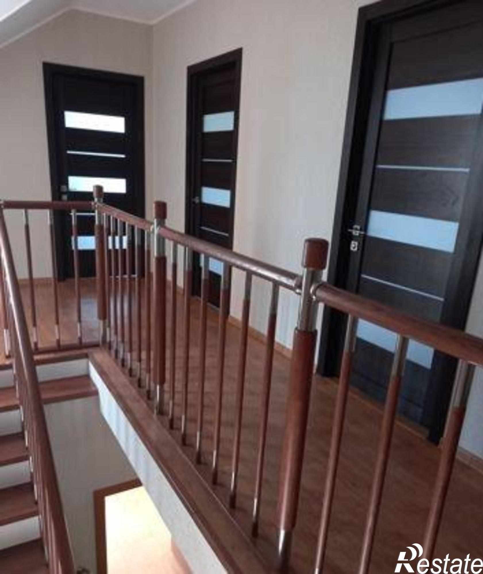Купить дачу, дом, коттедж за 6 650 000 рублей на Калинина, 7