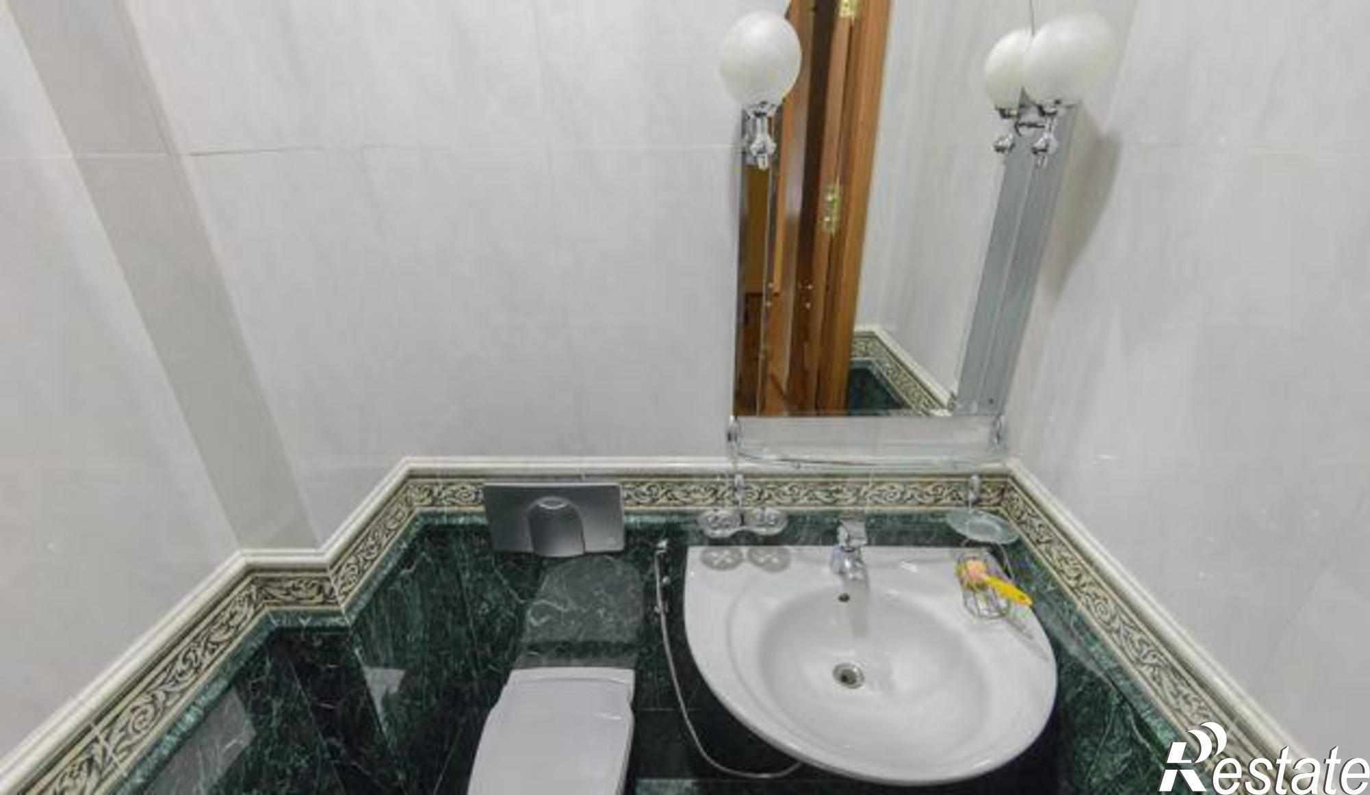 Купить дачу, дом, коттедж за 9 030 000 рублей на 3-я Кольцевая улица, 36