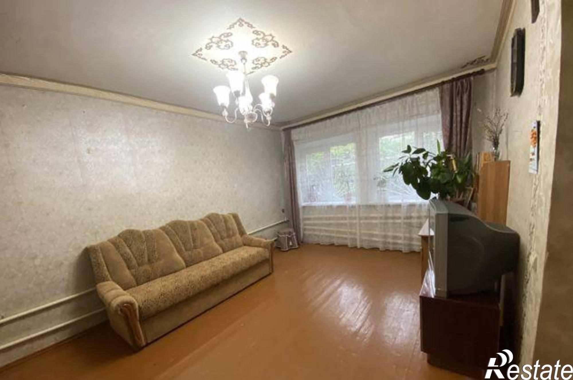 Купить дачу, дом, коттедж за 2 950 000 рублей на улица Трудящихся, 40