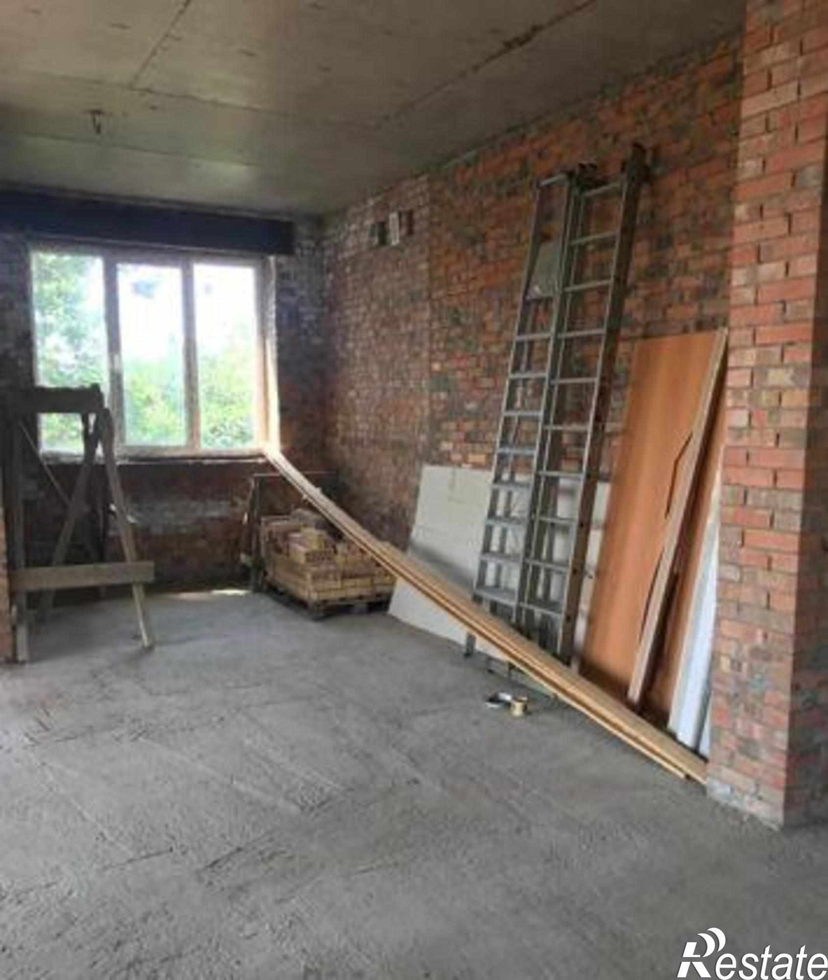 Купить дачу, дом, коттедж за 20 900 000 рублей на Рельефная улица, 7