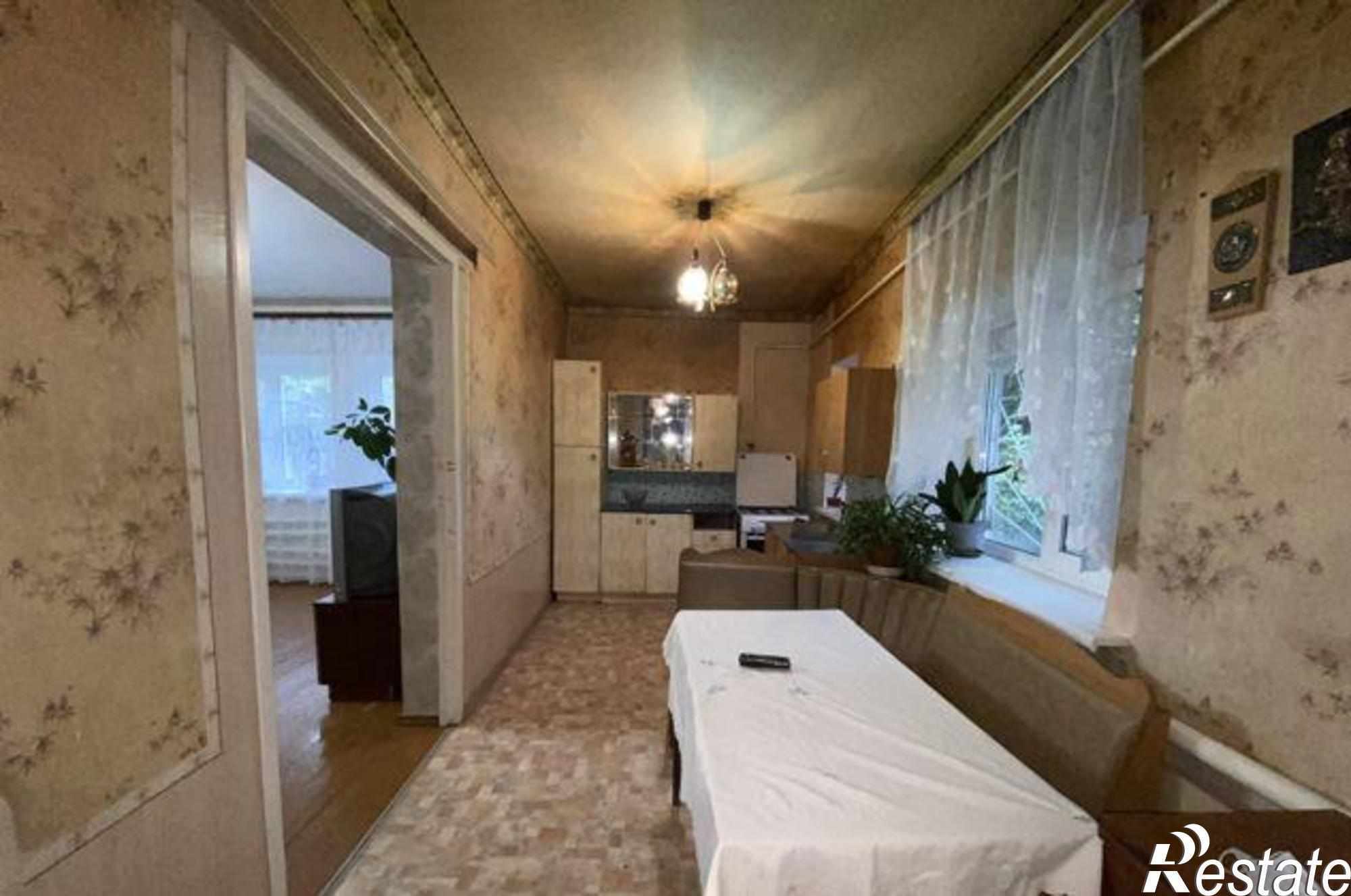 Купить дачу, дом, коттедж за 2 950 000 рублей на улица Трудящихся, 40