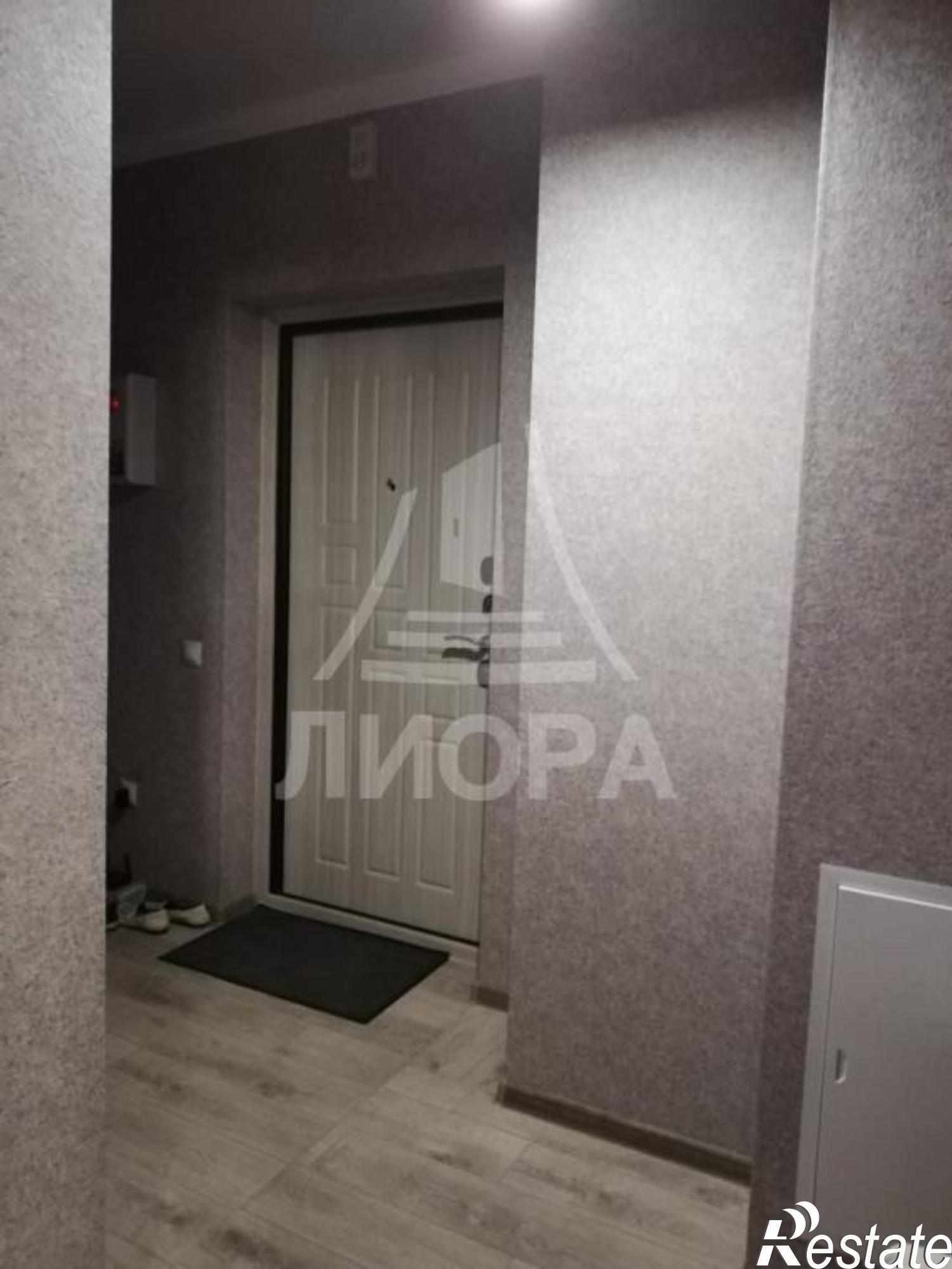 Купить квартиру за 5 500 000 рублей на б-р. Архитекторов, 1Б