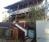 2-комн, 30кв м, этаж 2/2 улица 18-я Линия, 72/26