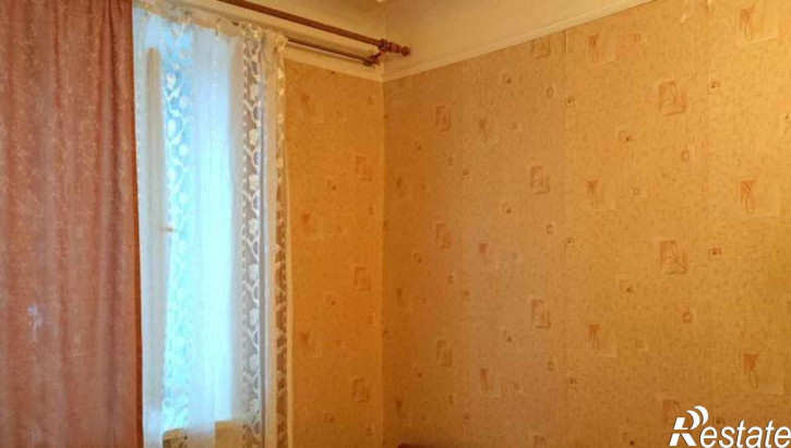 2-комн квартира Филимоновская улица, 82/113