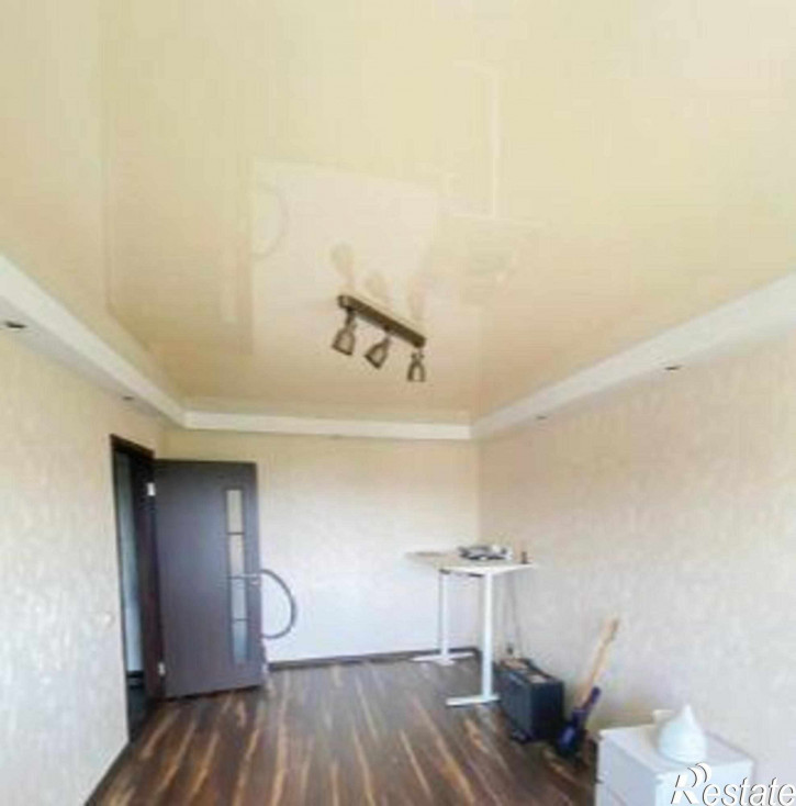 1-комн квартира Амбулаторная улица, 95