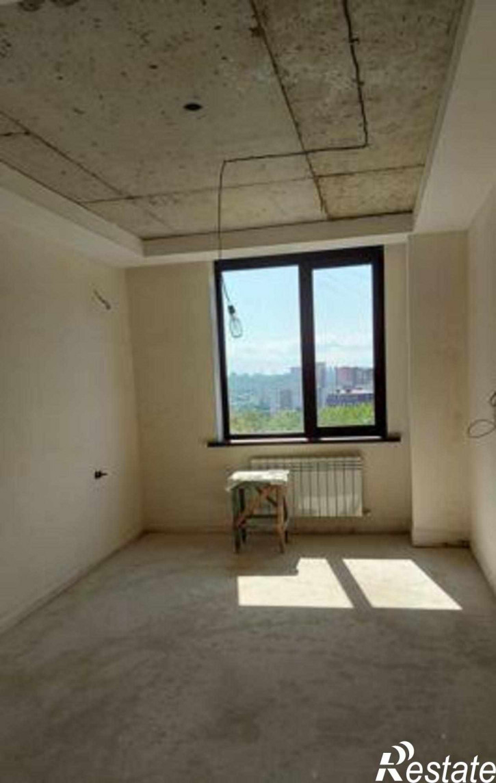 3-комн квартира проспект Королёва, 28/1