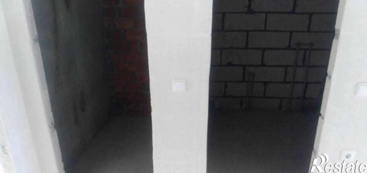 2-комн квартира улица Вересаева, 101/2с2