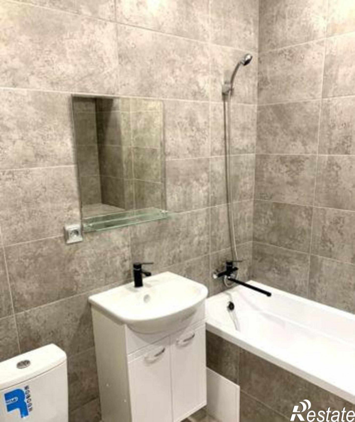 2-комн квартира Творческая улица, 9