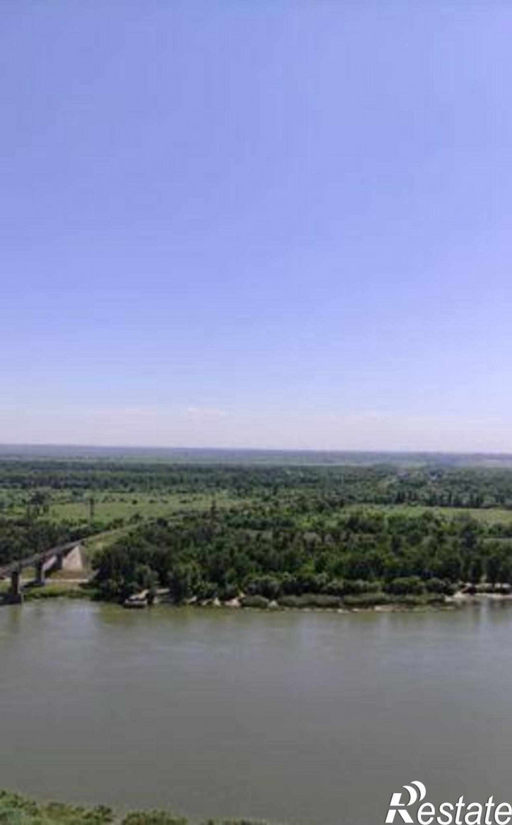 2-комн квартира Береговая улица, 117Бс8
