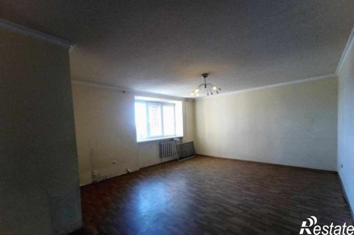 2-комн квартира бульвар Комарова, 21А
